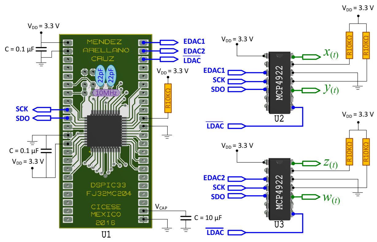 Electronics 10 01793 g008 550