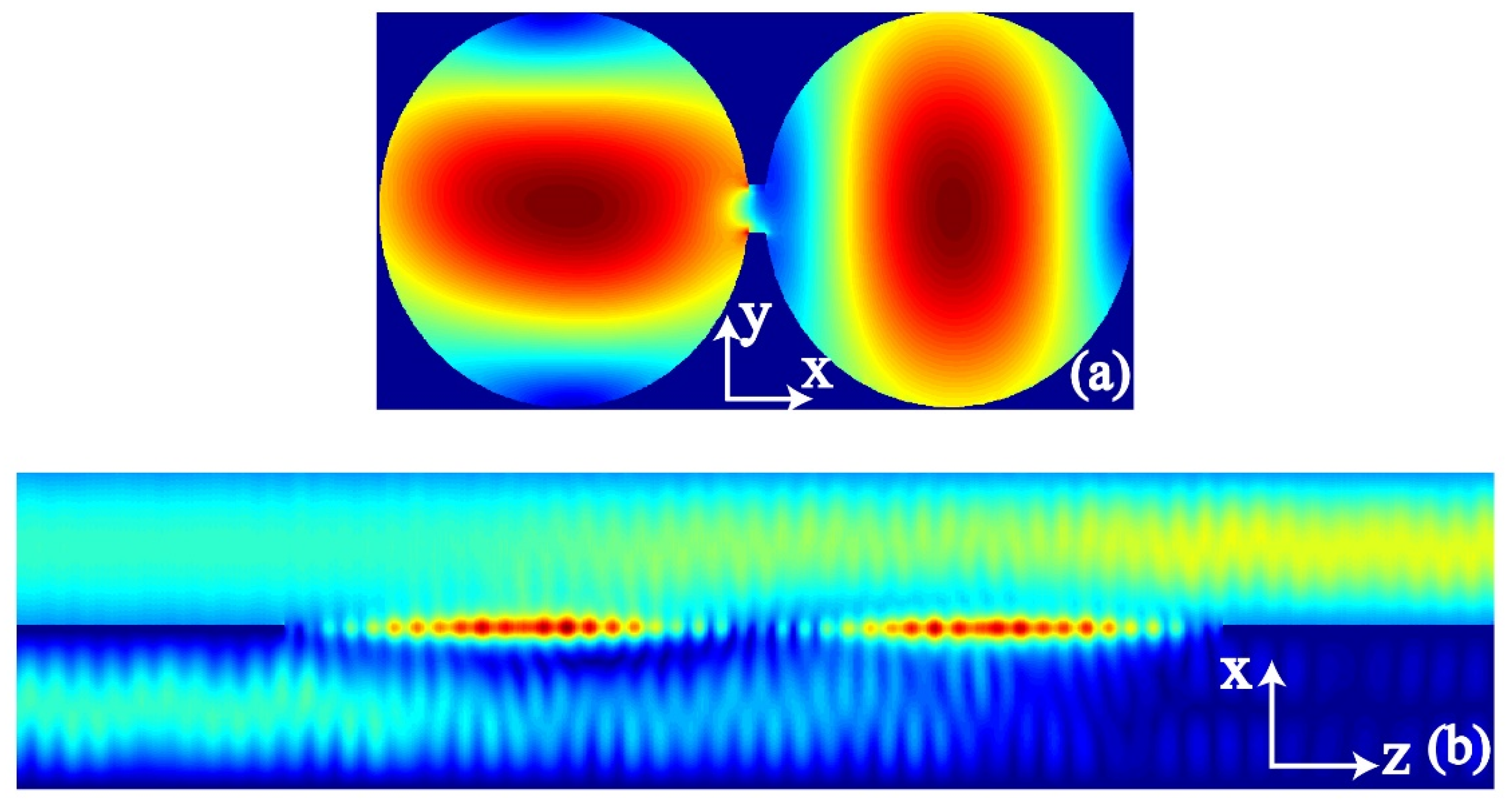 Electronics 10 01795 g004