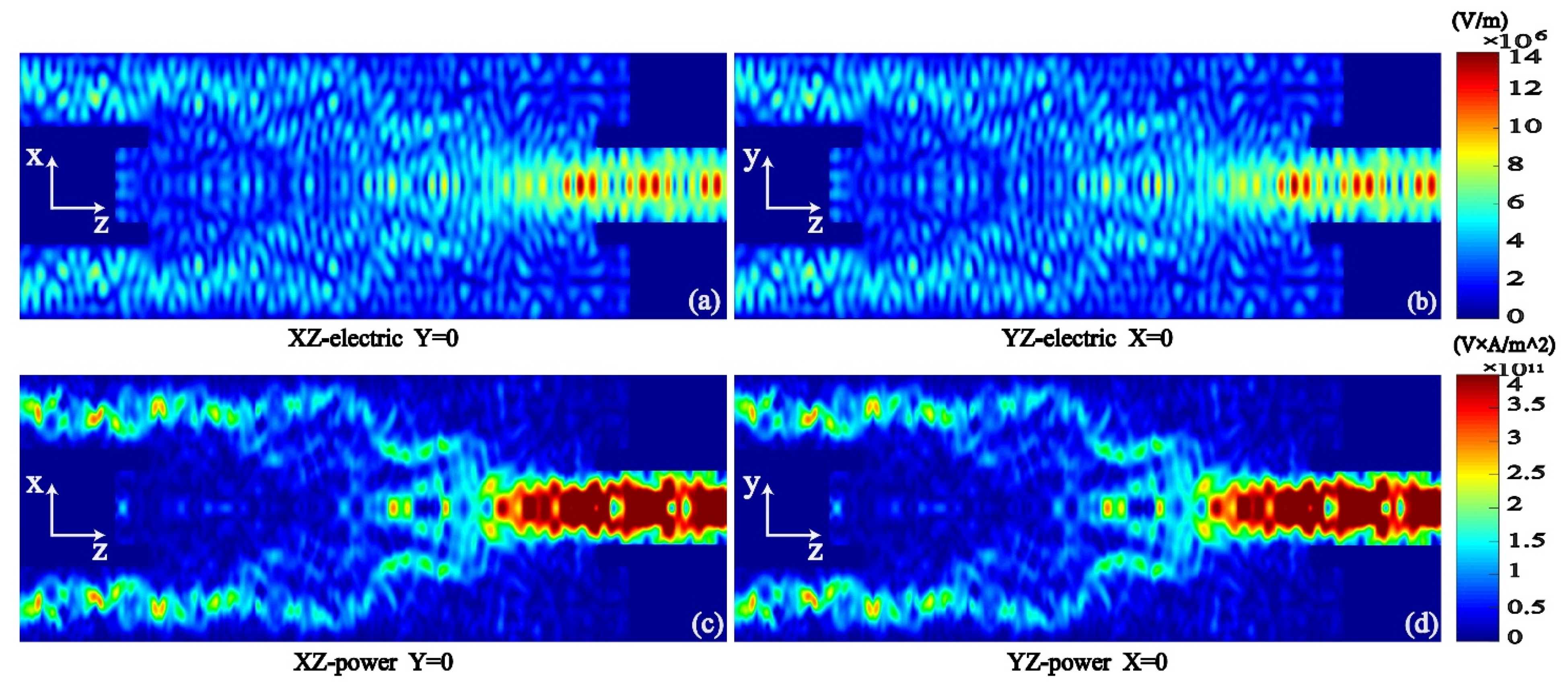 Electronics 10 01795 g008