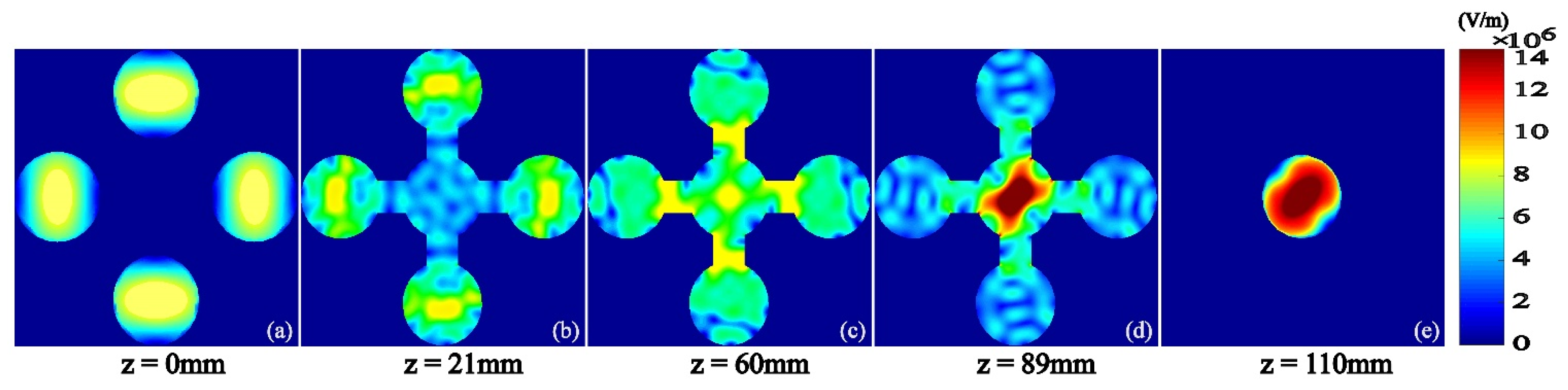 Electronics 10 01795 g009