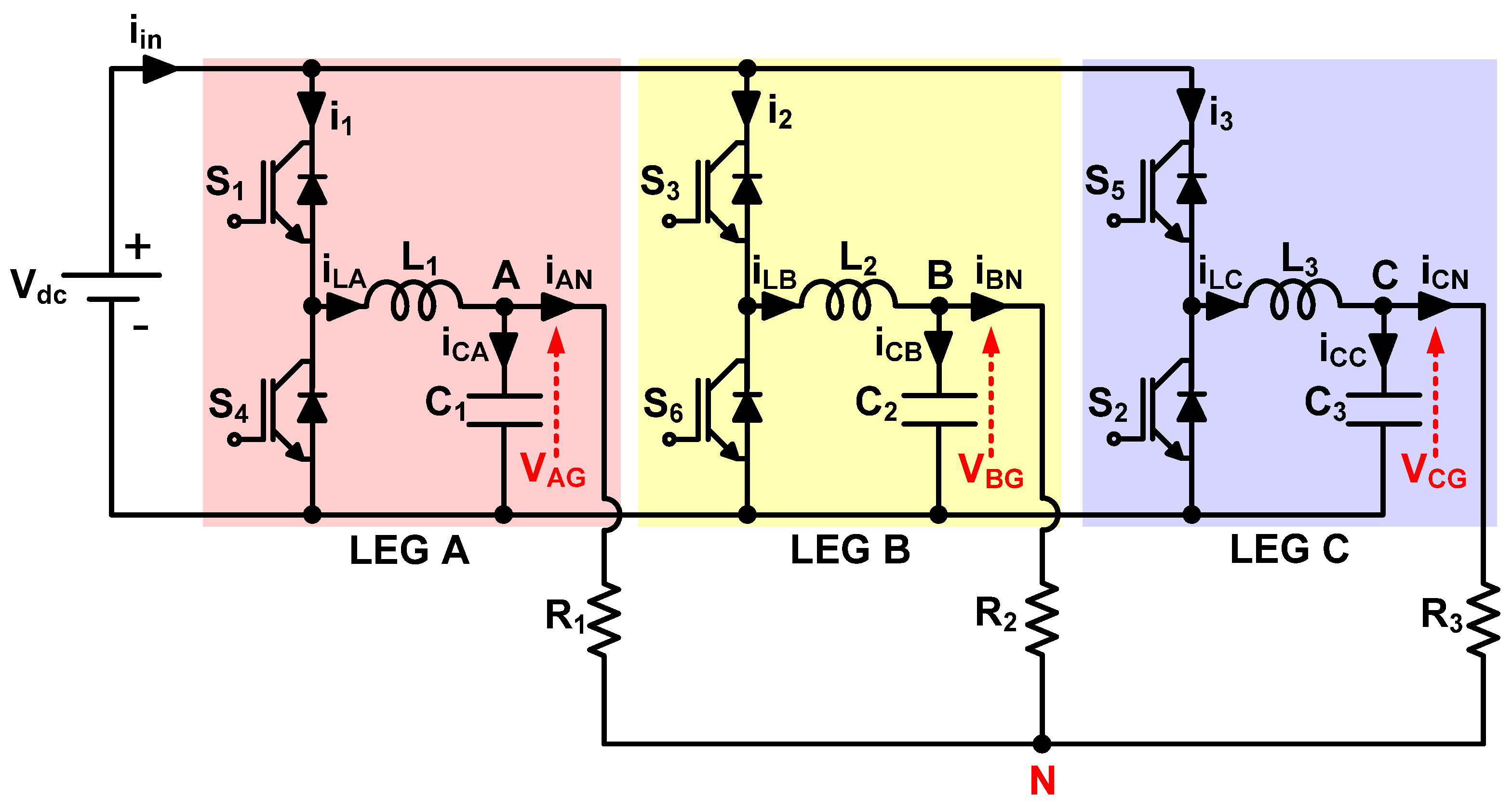 Electronics 10 01799 g001