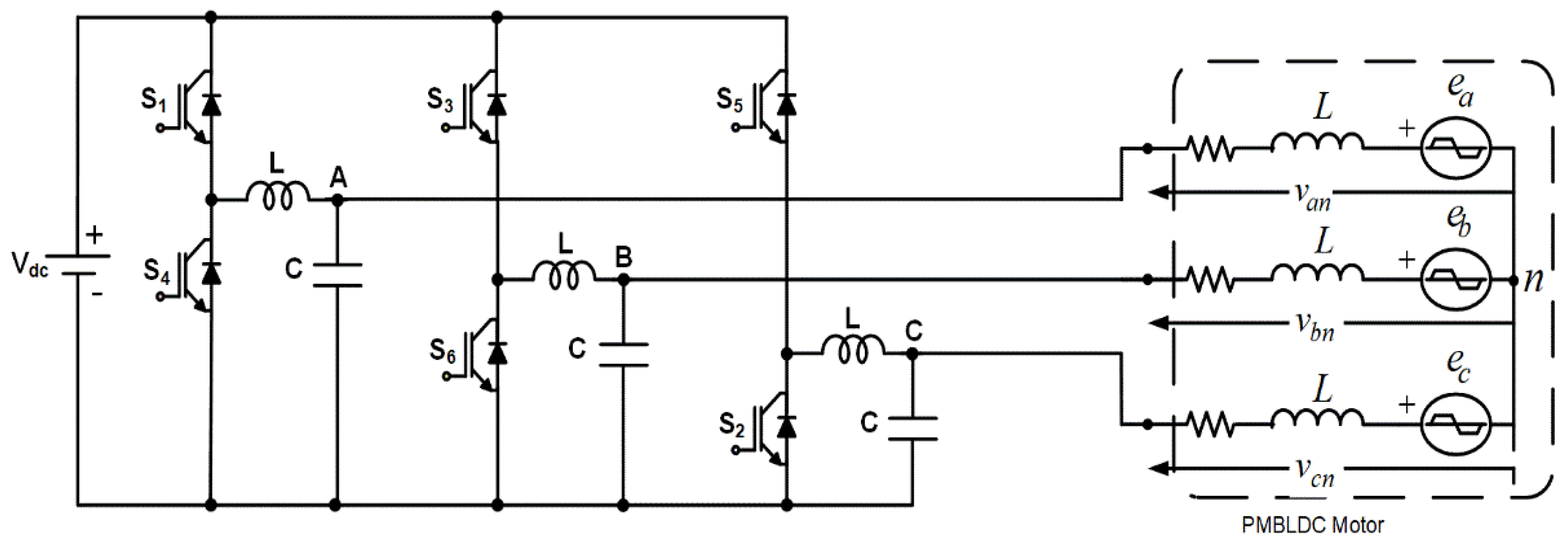 Electronics 10 01799 g006