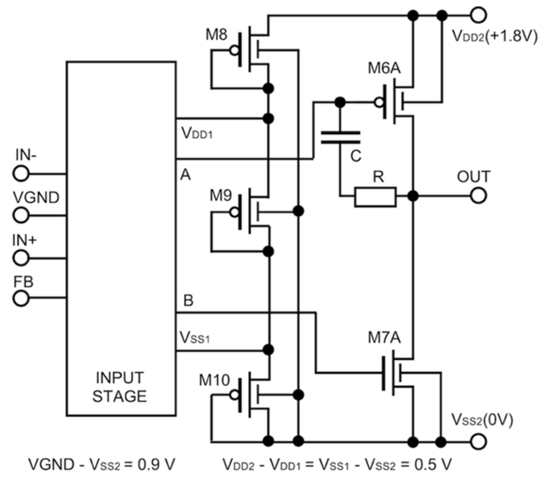 Electronics 10 01800 g006