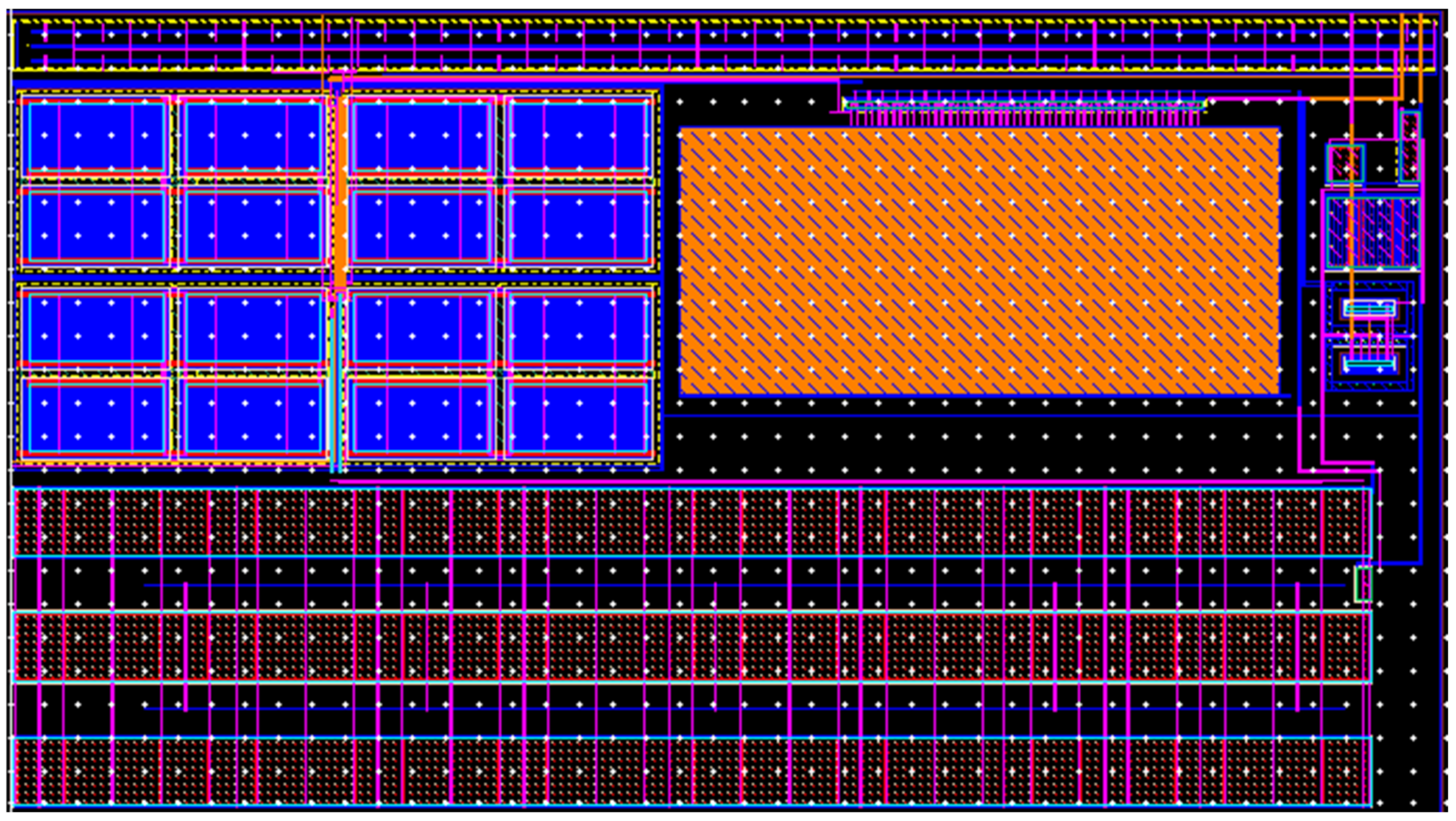 Electronics 10 01800 g007