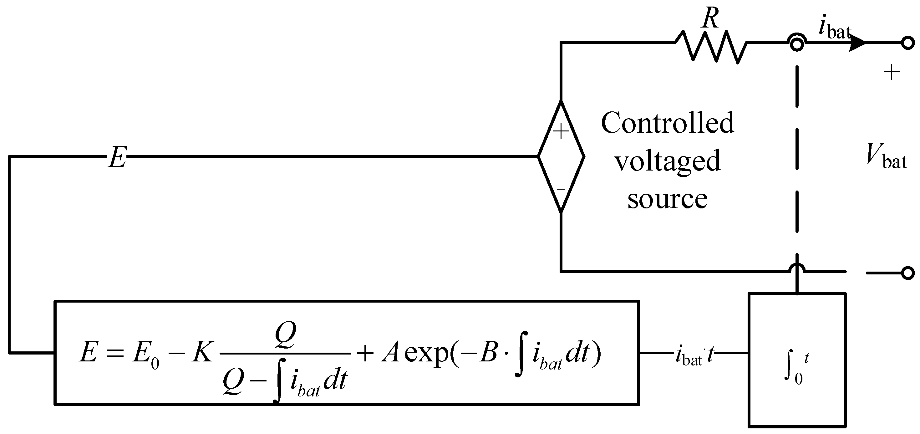 Electronics 10 01801 g002 550
