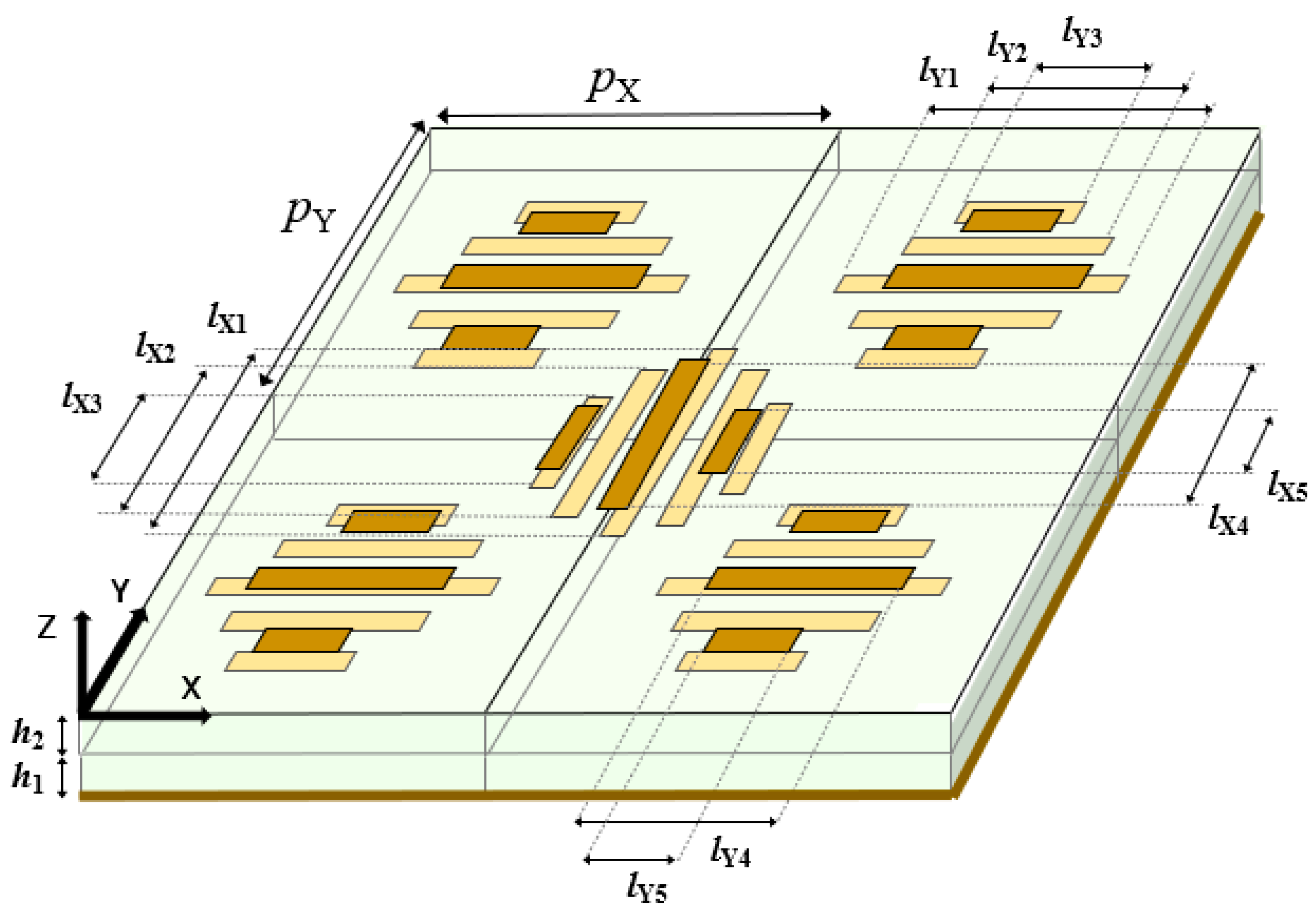 Electronics 10 01802 g013 550