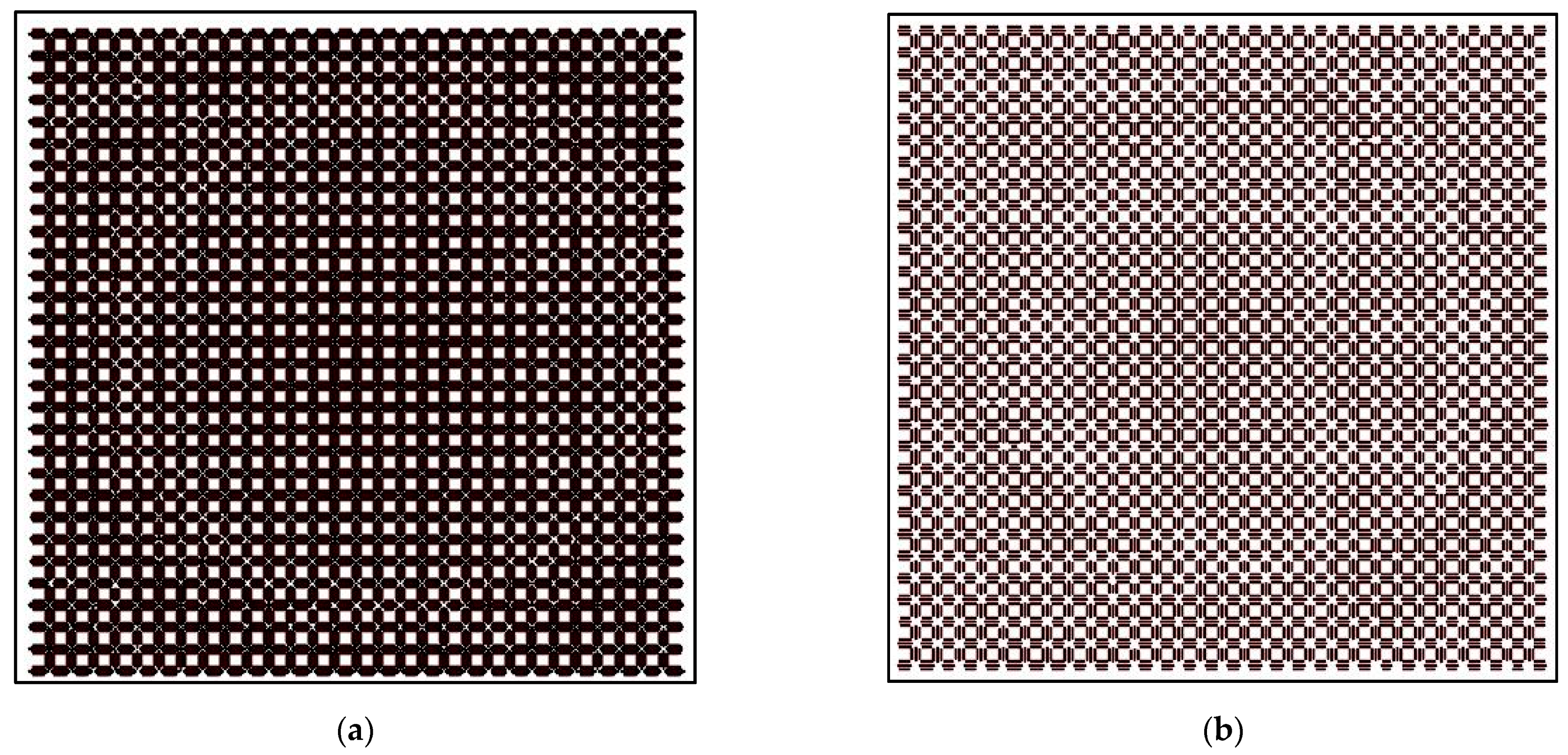 Electronics 10 01802 g015 550