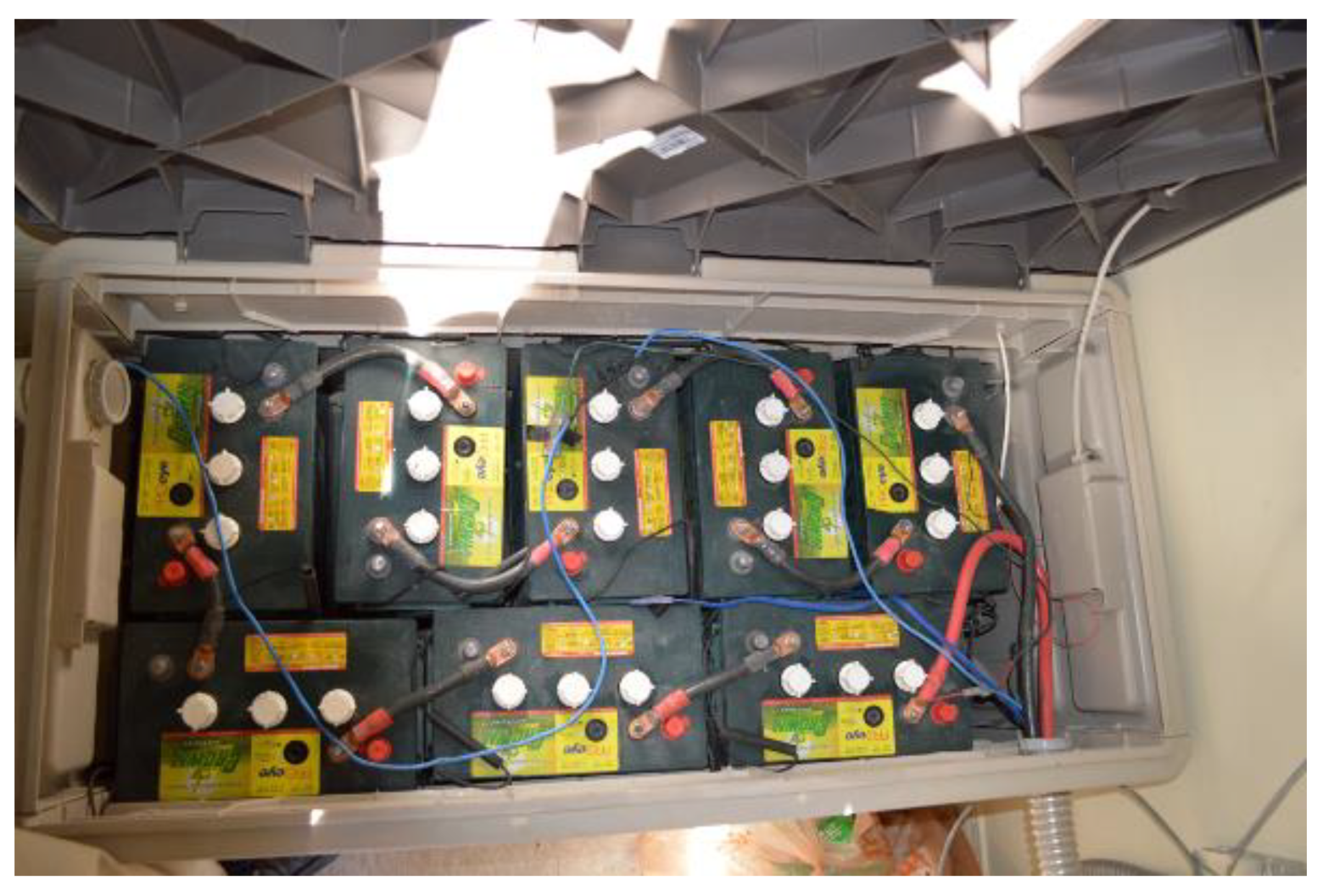 Electronics 10 01803 g004 550