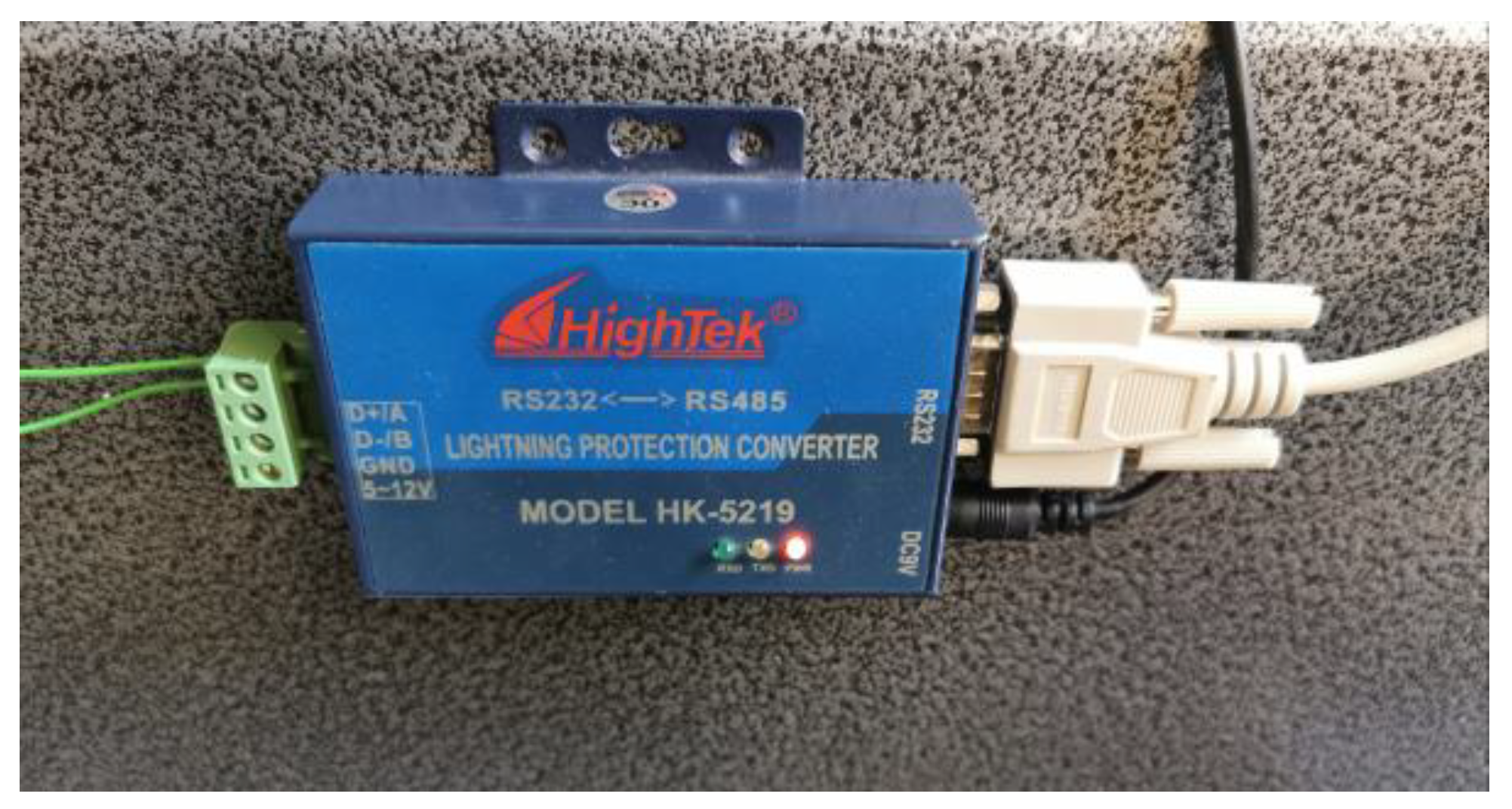 Electronics 10 01803 g006 550