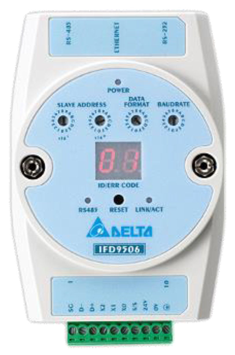 Electronics 10 01803 g007 550