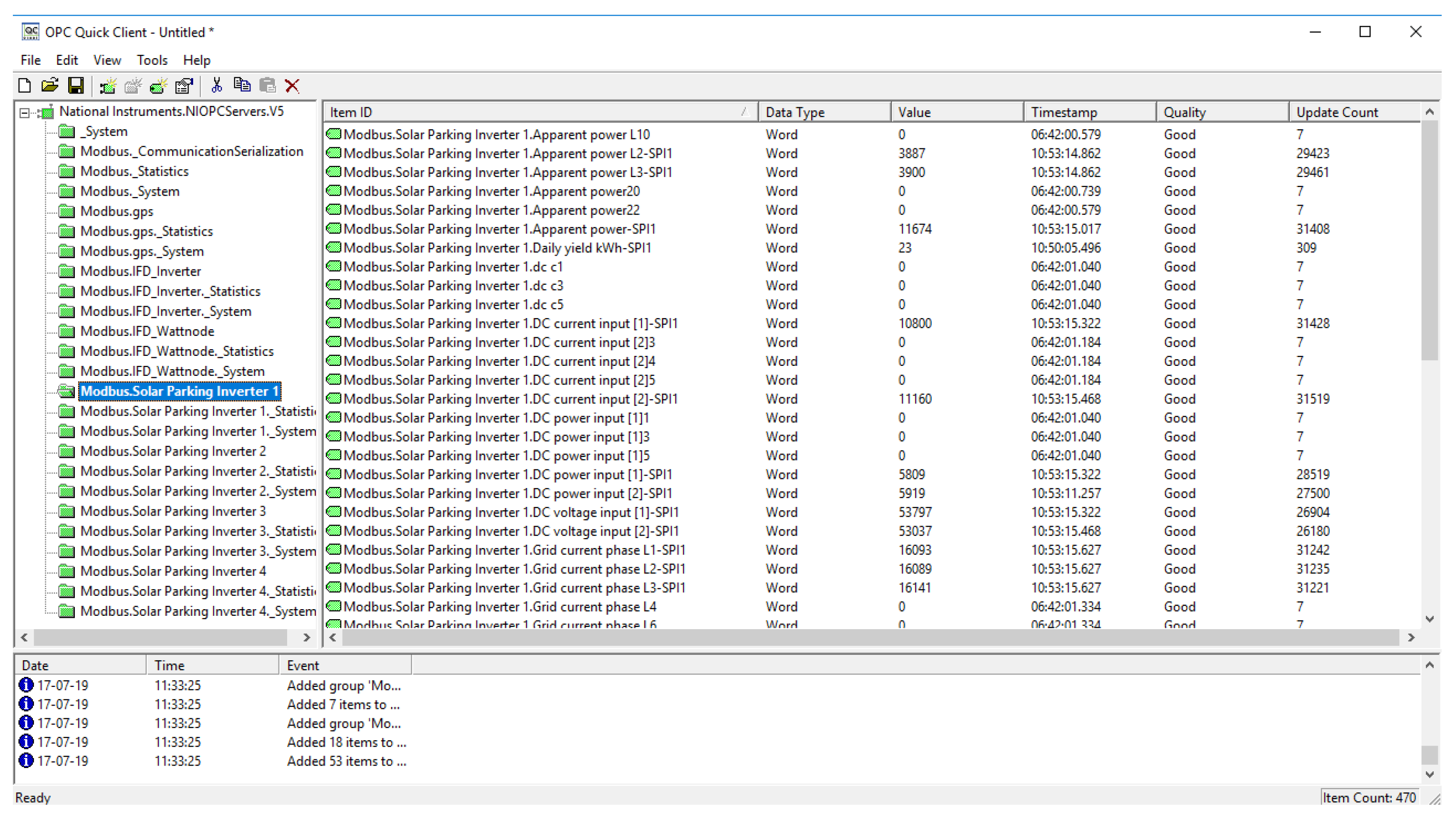 Electronics 10 01803 g014 550