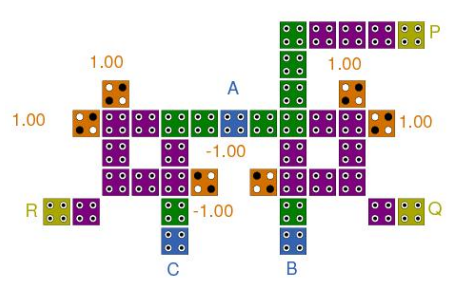 Electronics 10 01806 g005 550