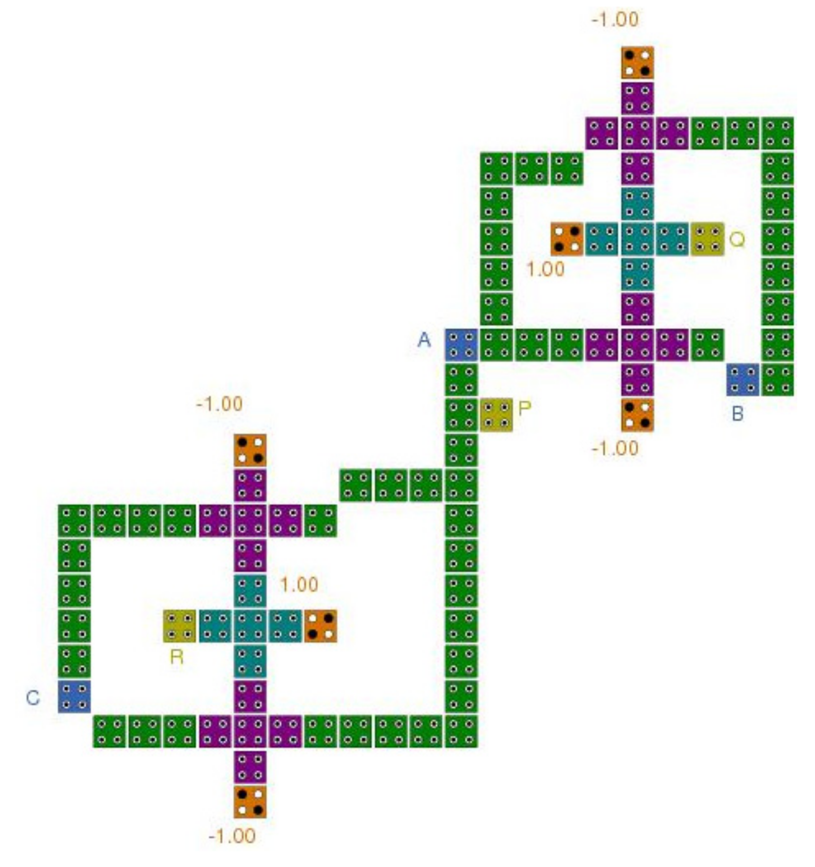 Electronics 10 01806 g006 550