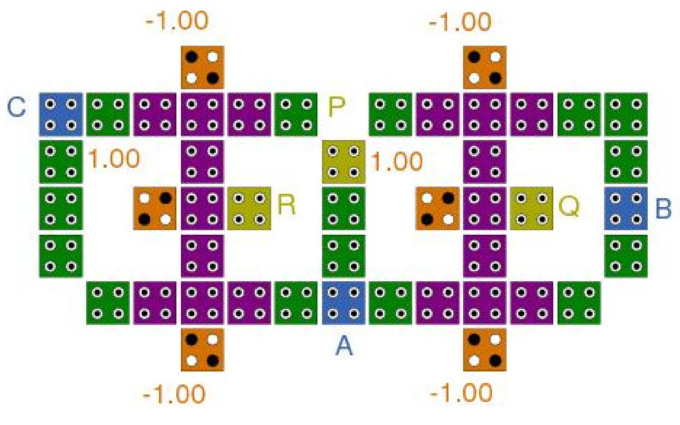 Electronics 10 01806 g007 550