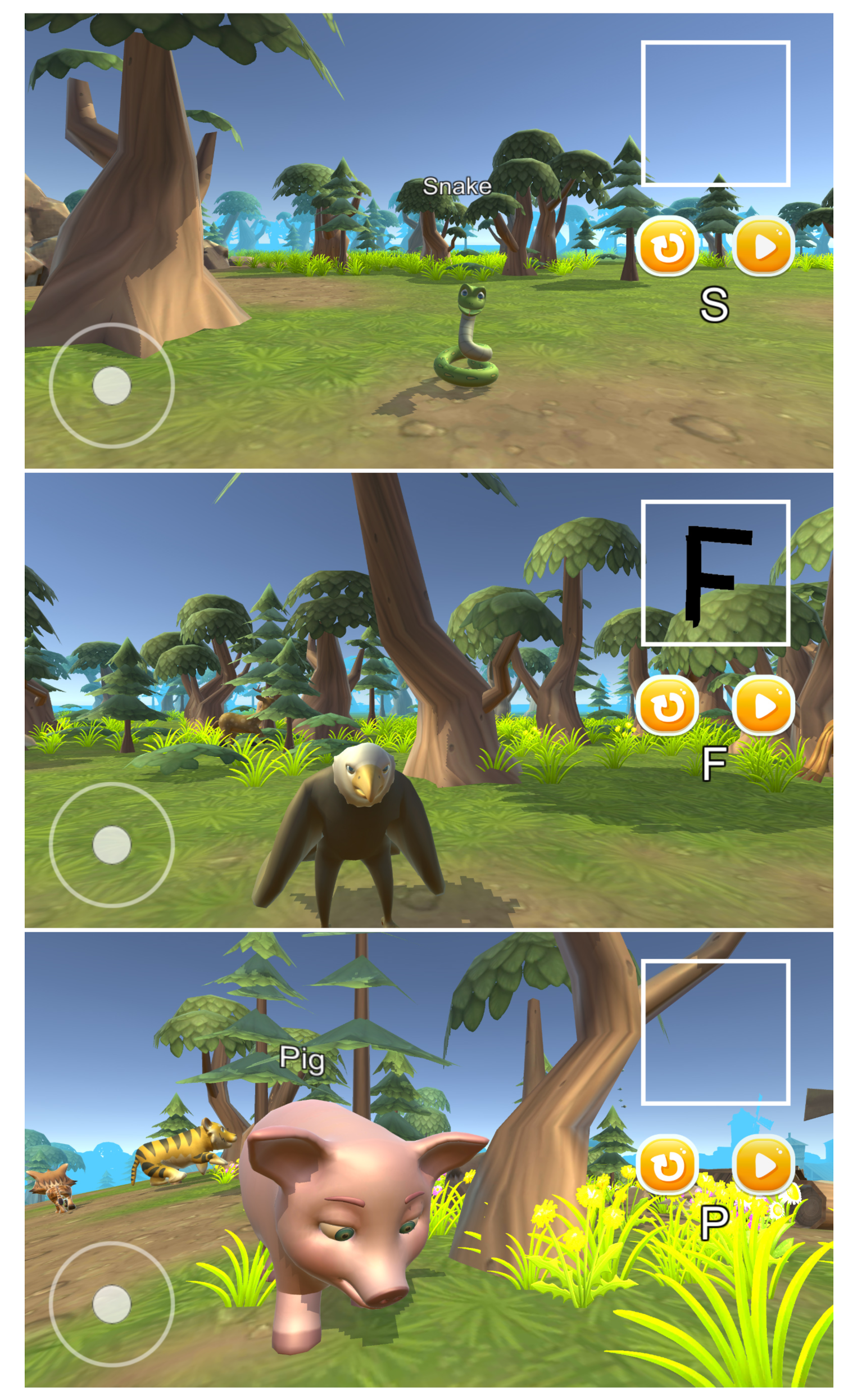 Electronics 10 01809 g007 550