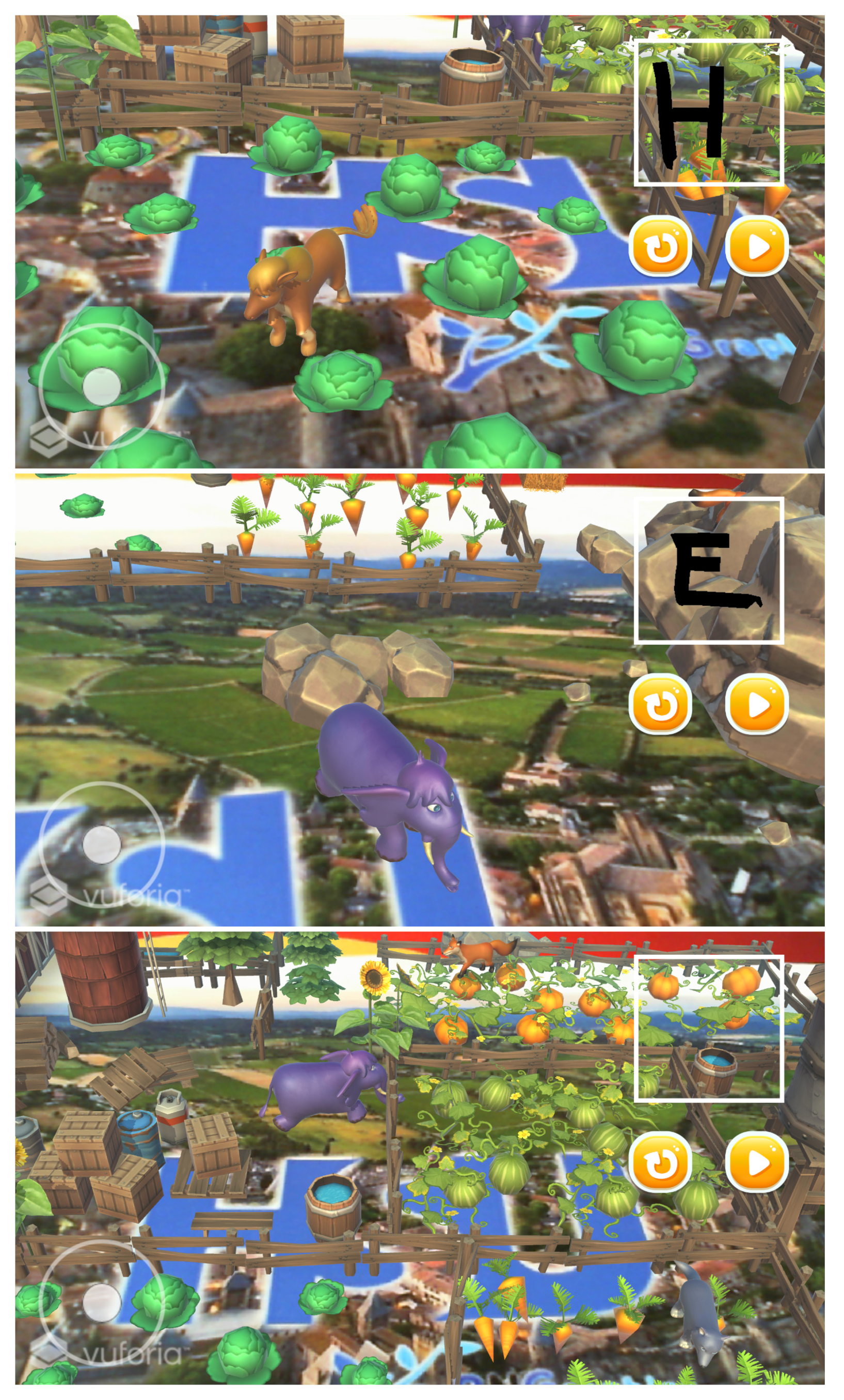 Electronics 10 01809 g008 550