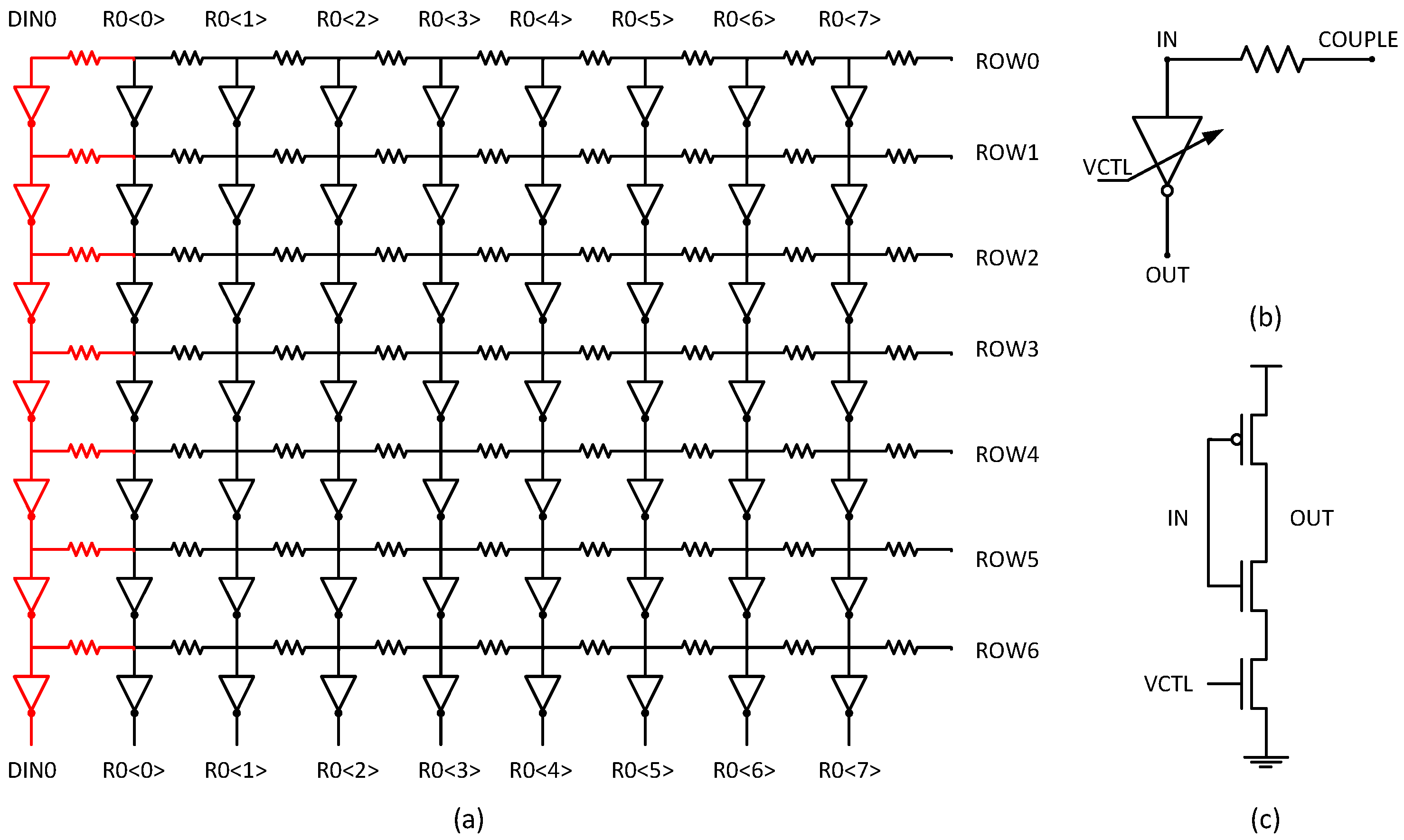 Electronics 10 01816 g003