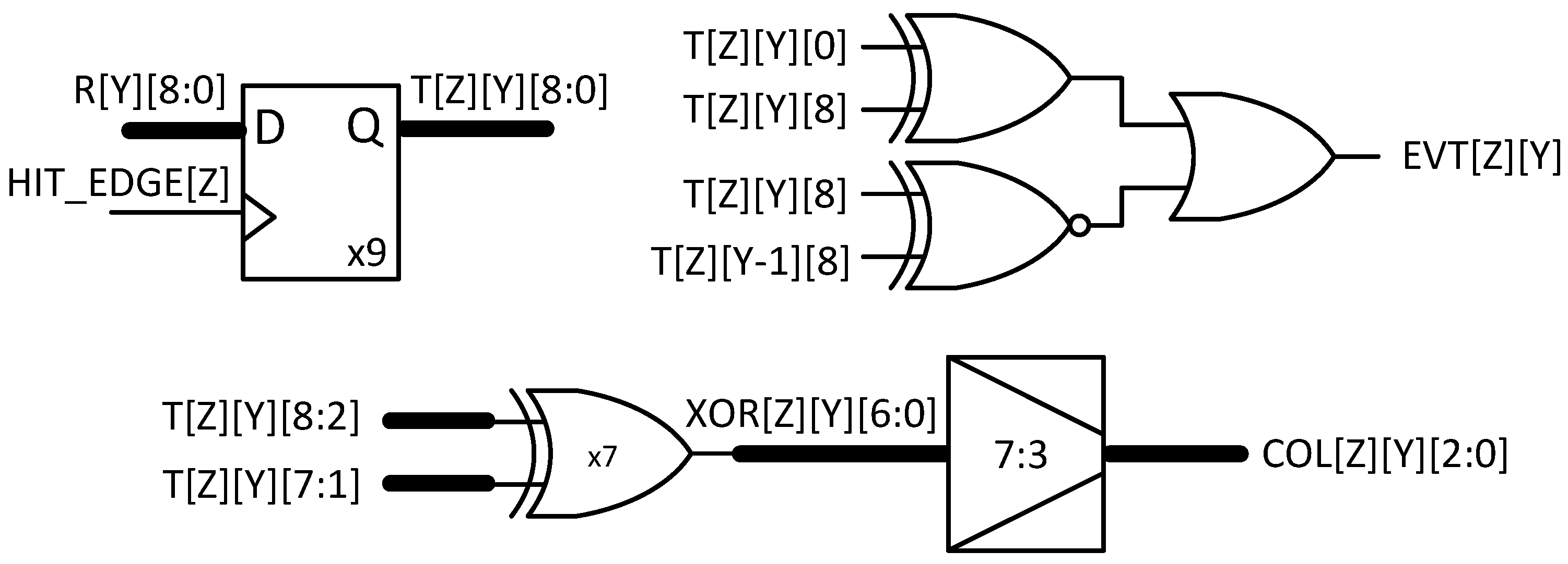 Electronics 10 01816 g006