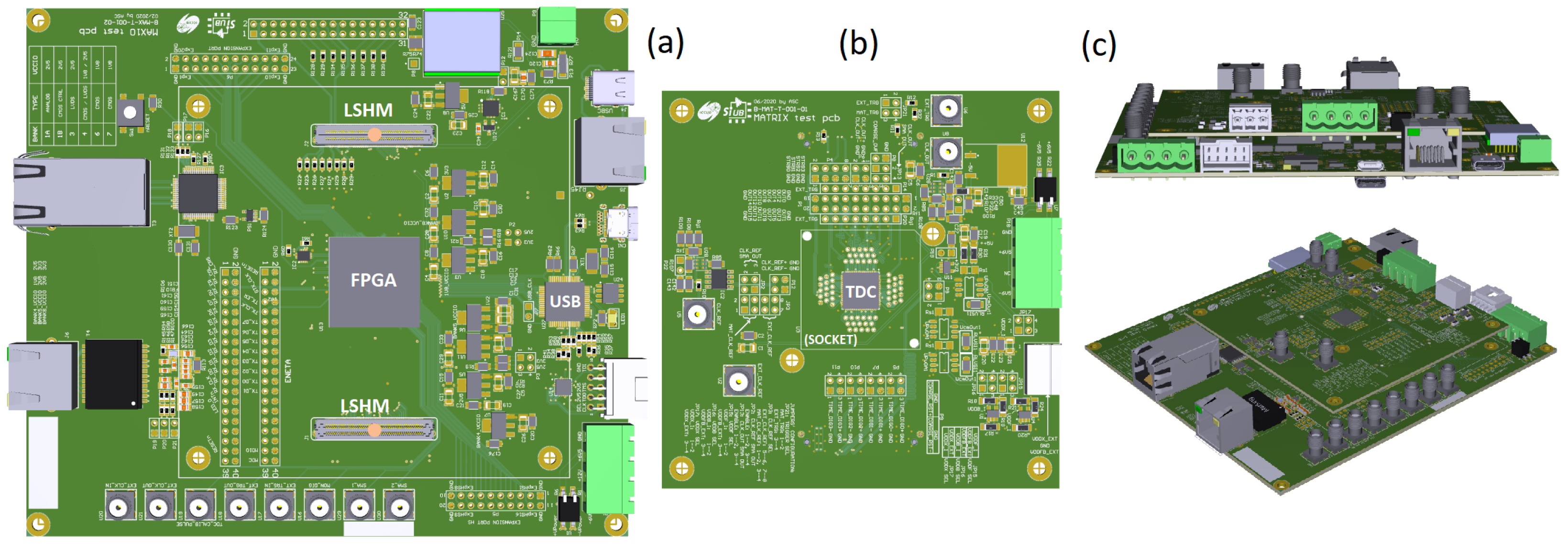 Electronics 10 01816 g009