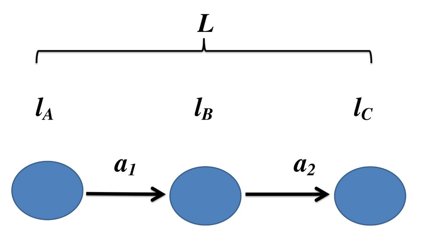 Electronics 10 01817 g002