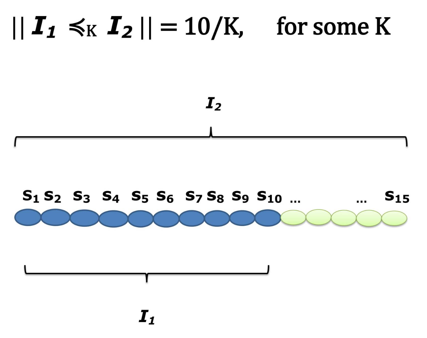Electronics 10 01817 g003