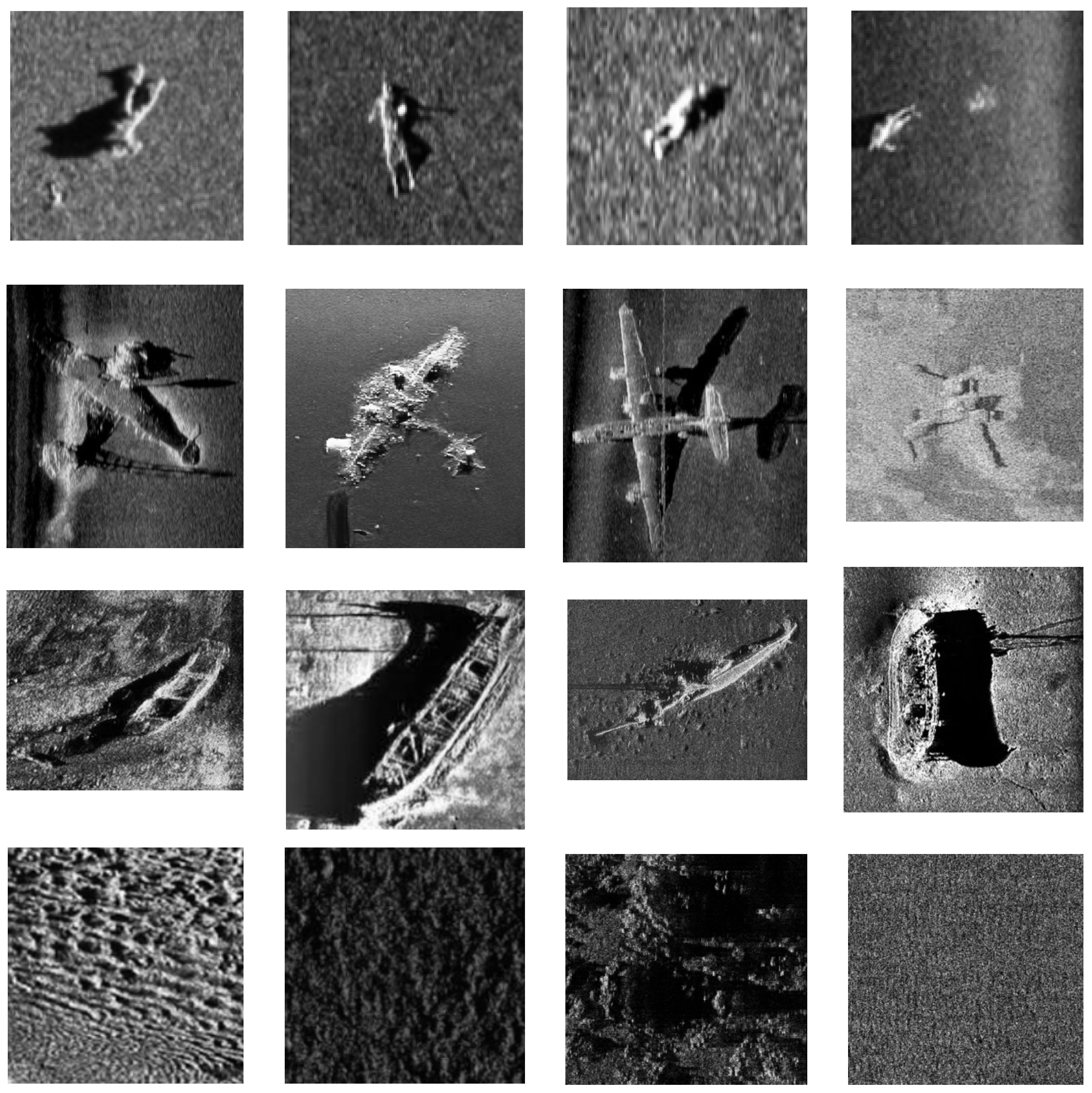 Electronics 10 01823 g006 550