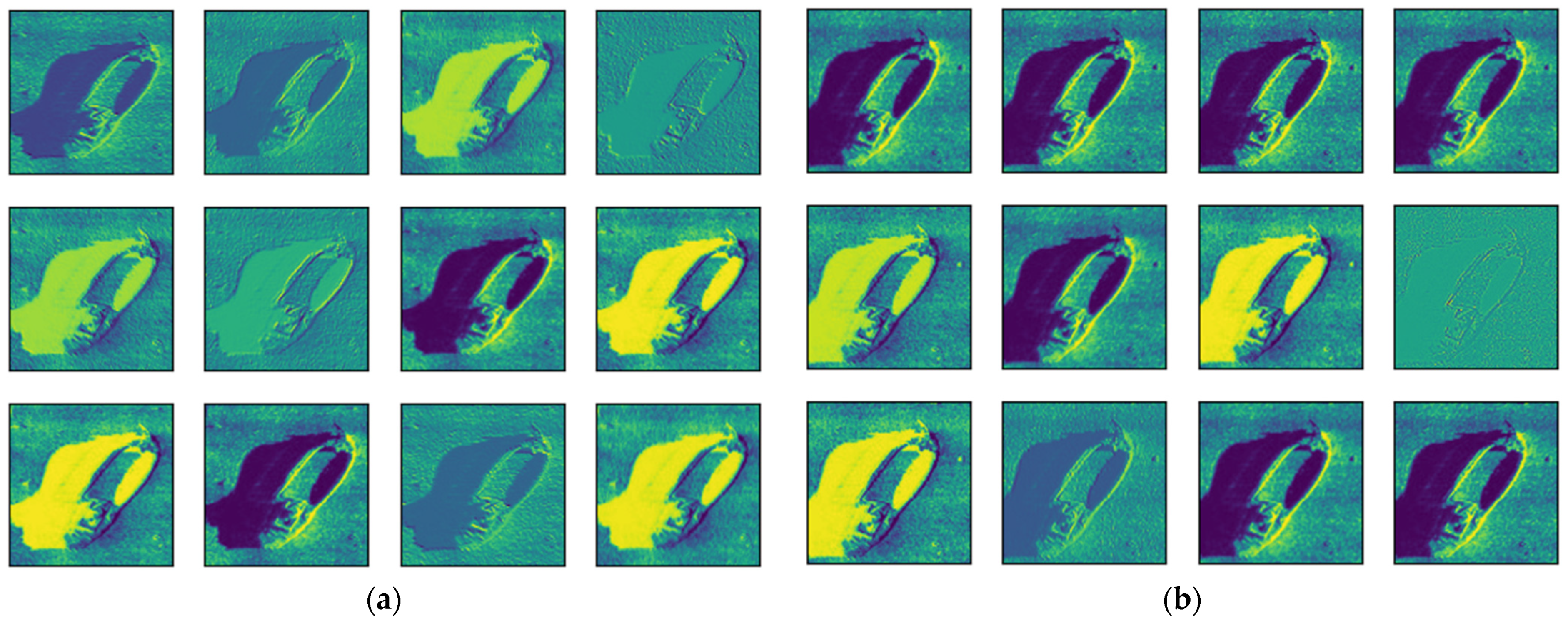 Electronics 10 01823 g009 550