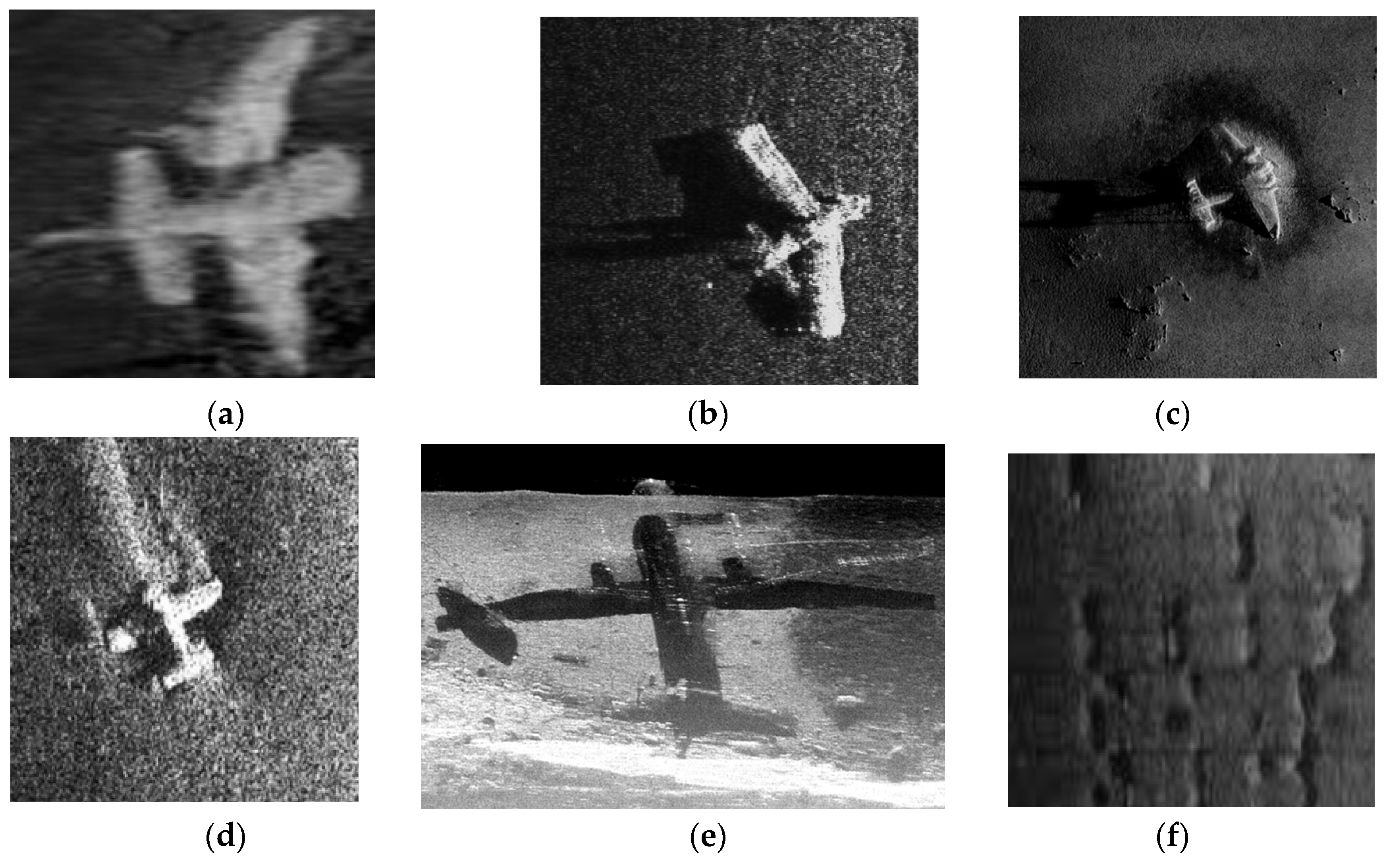 Electronics 10 01823 g012 550