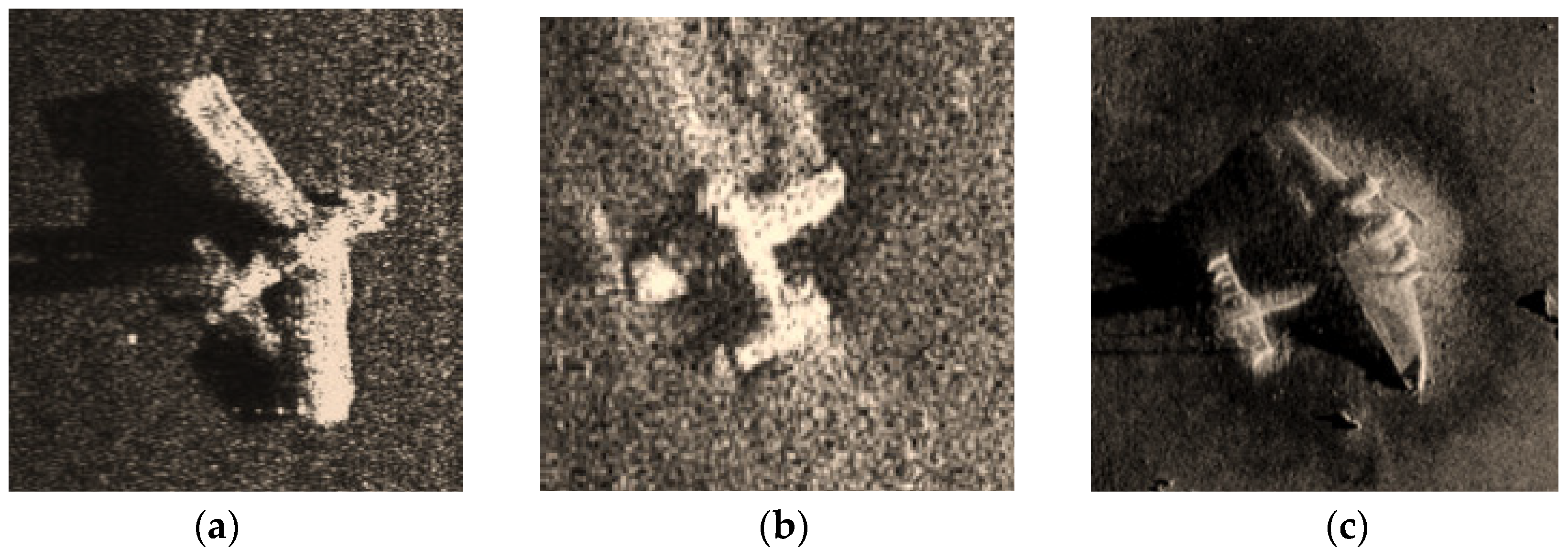 Electronics 10 01823 g013 550