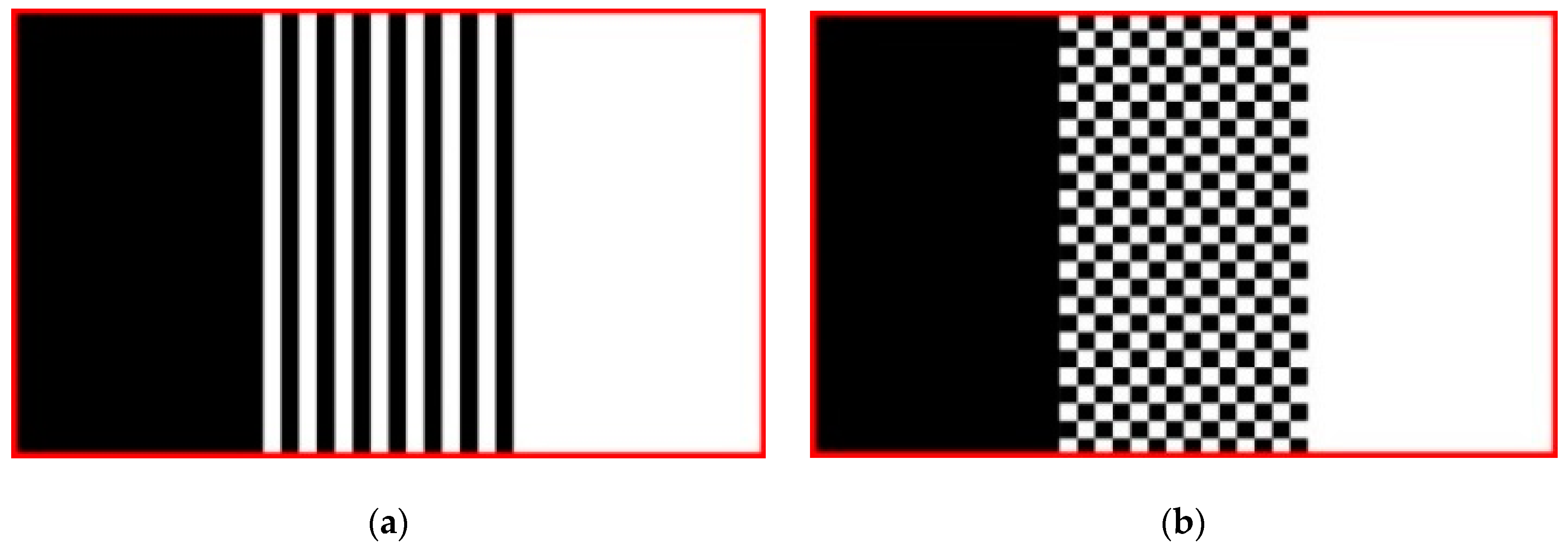 Electronics 10 01824 g002 550