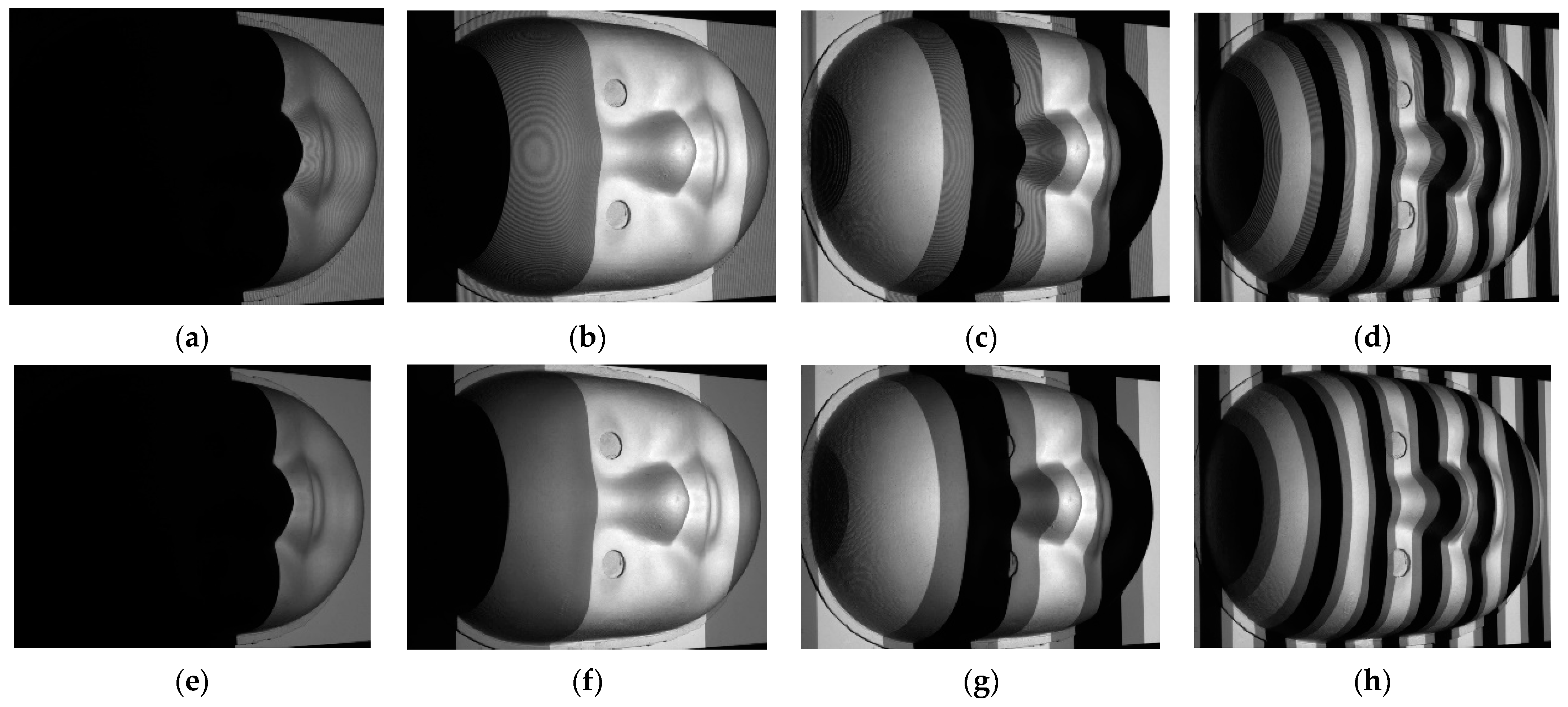 Electronics 10 01824 g006 550