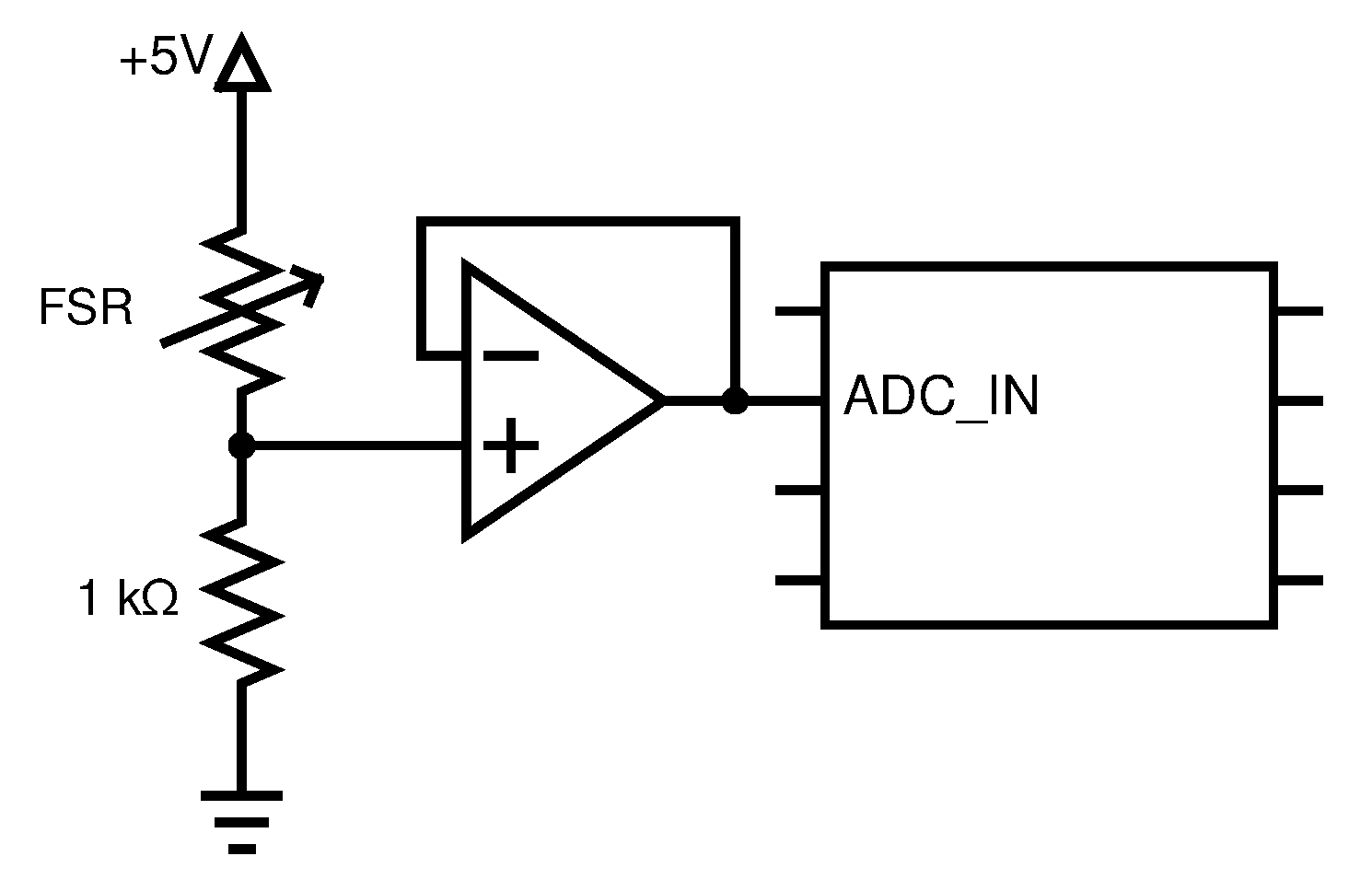 Electronics 10 01825 g002 550