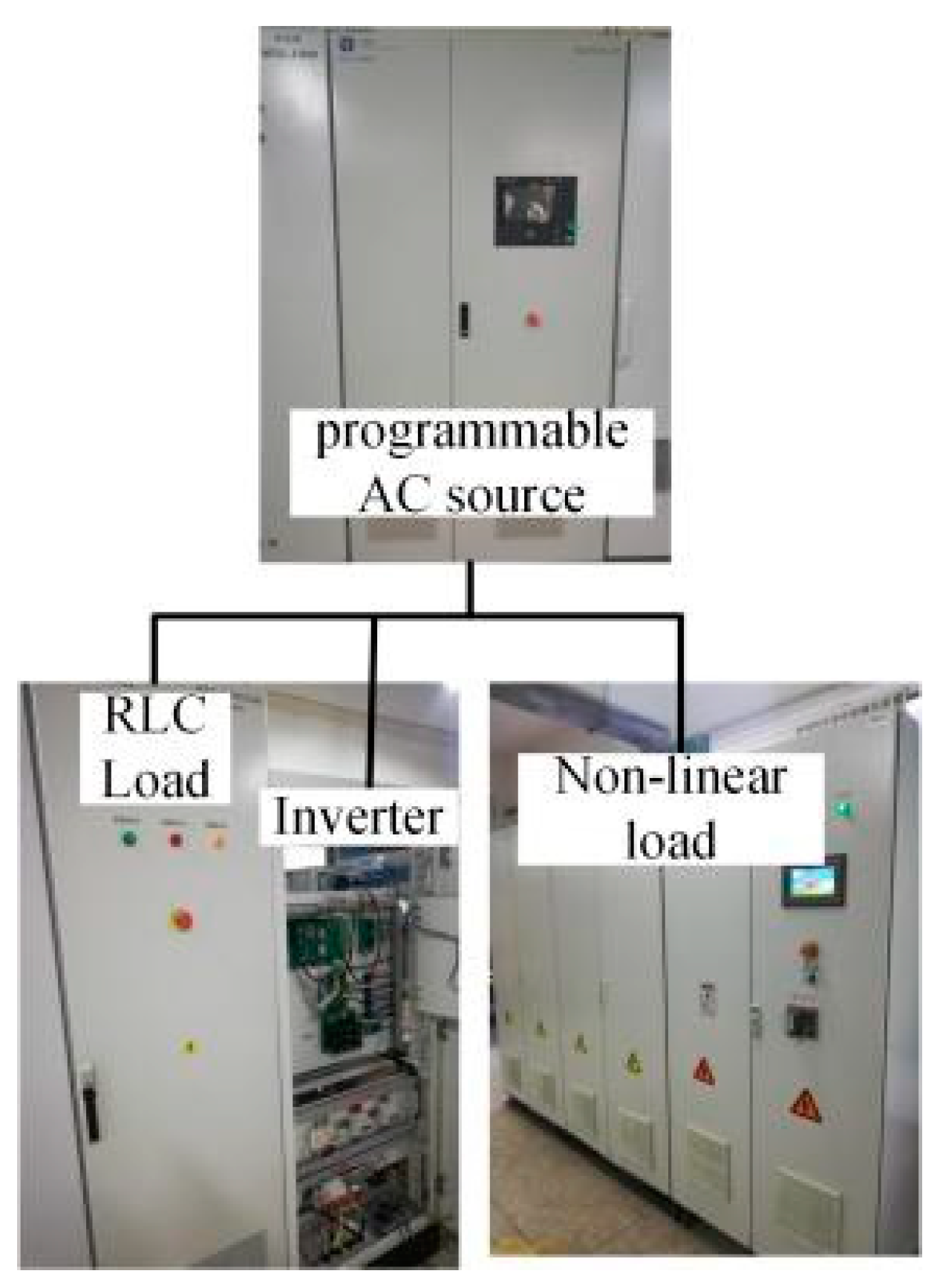 Electronics 10 01827 g012 550