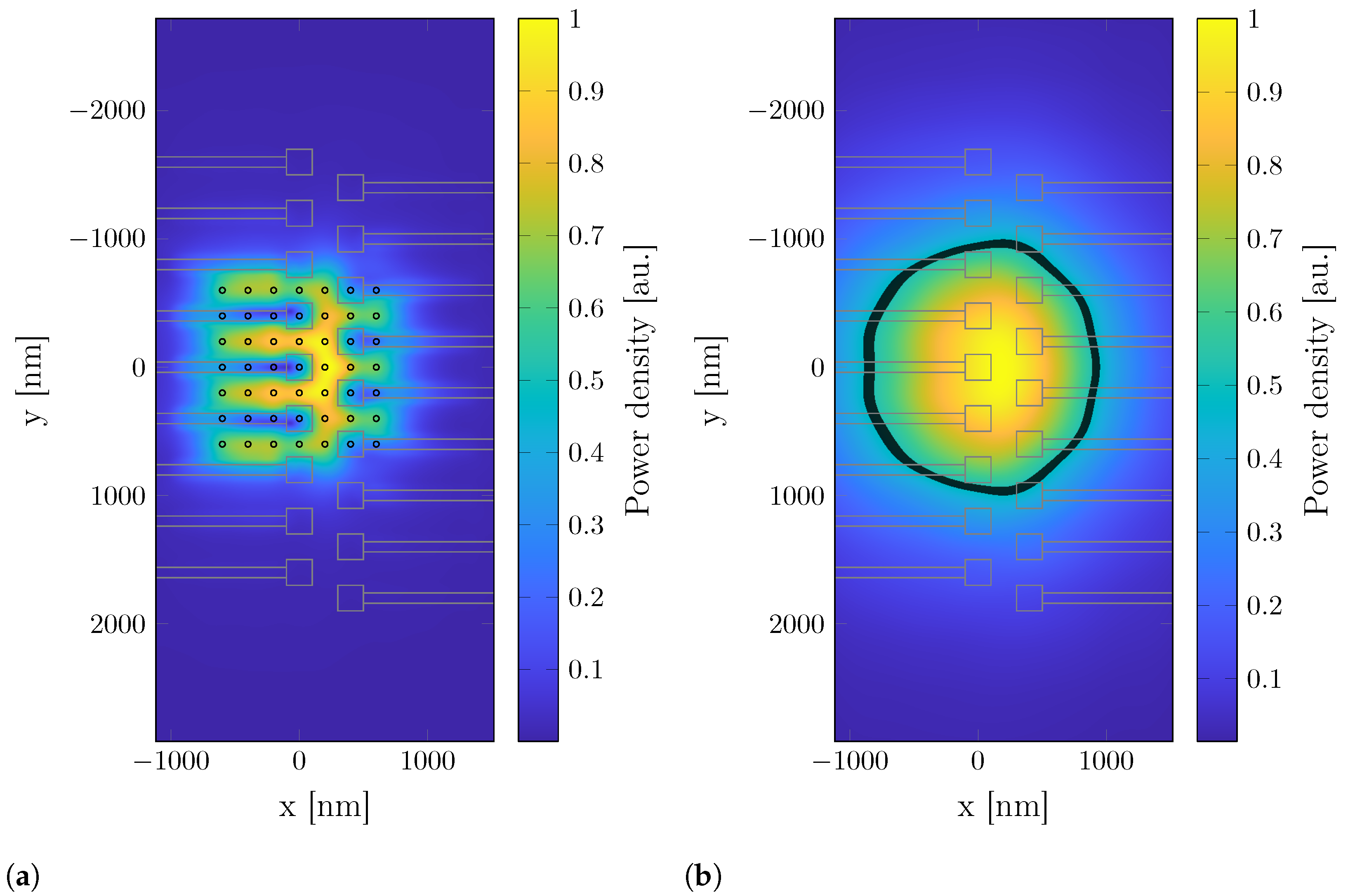 Electronics 10 01829 g009 550