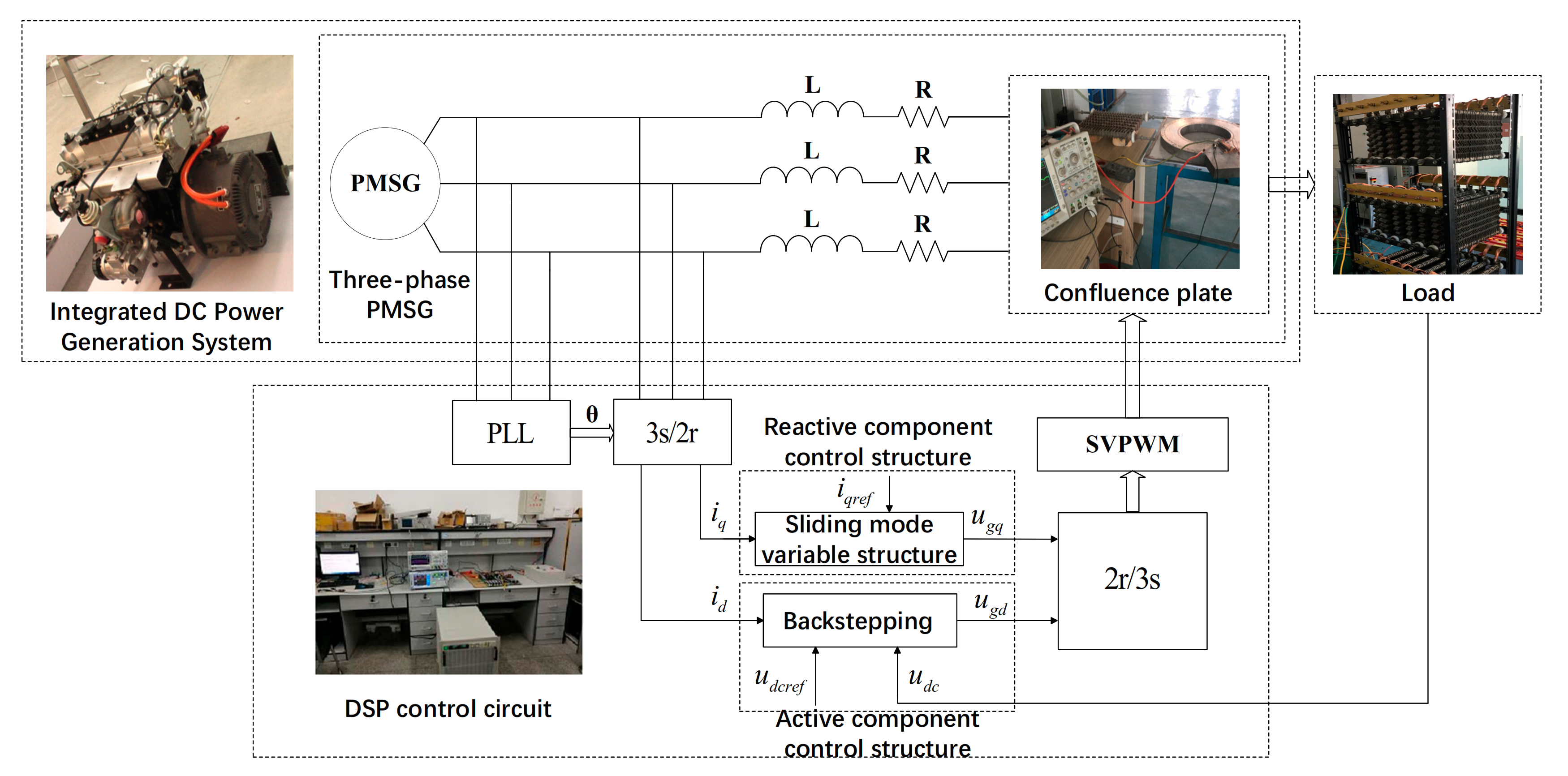 Electronics 10 01832 g015