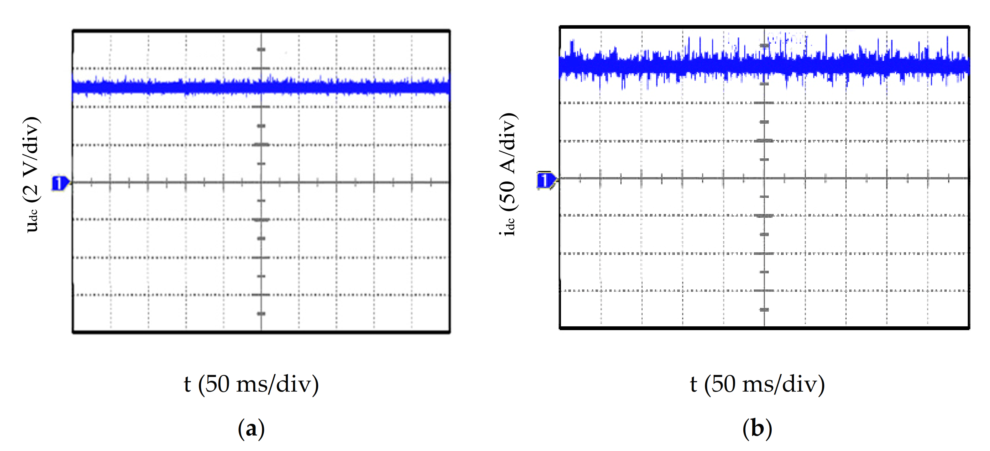 Electronics 10 01832 g016