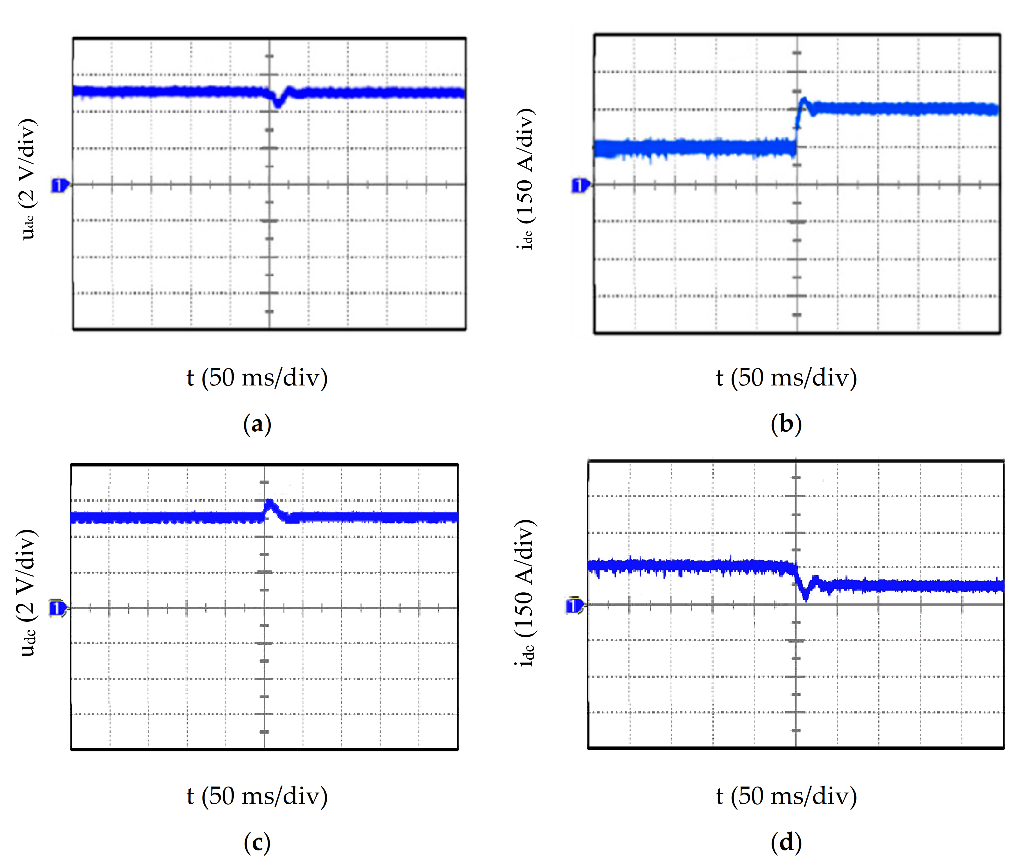 Electronics 10 01832 g017