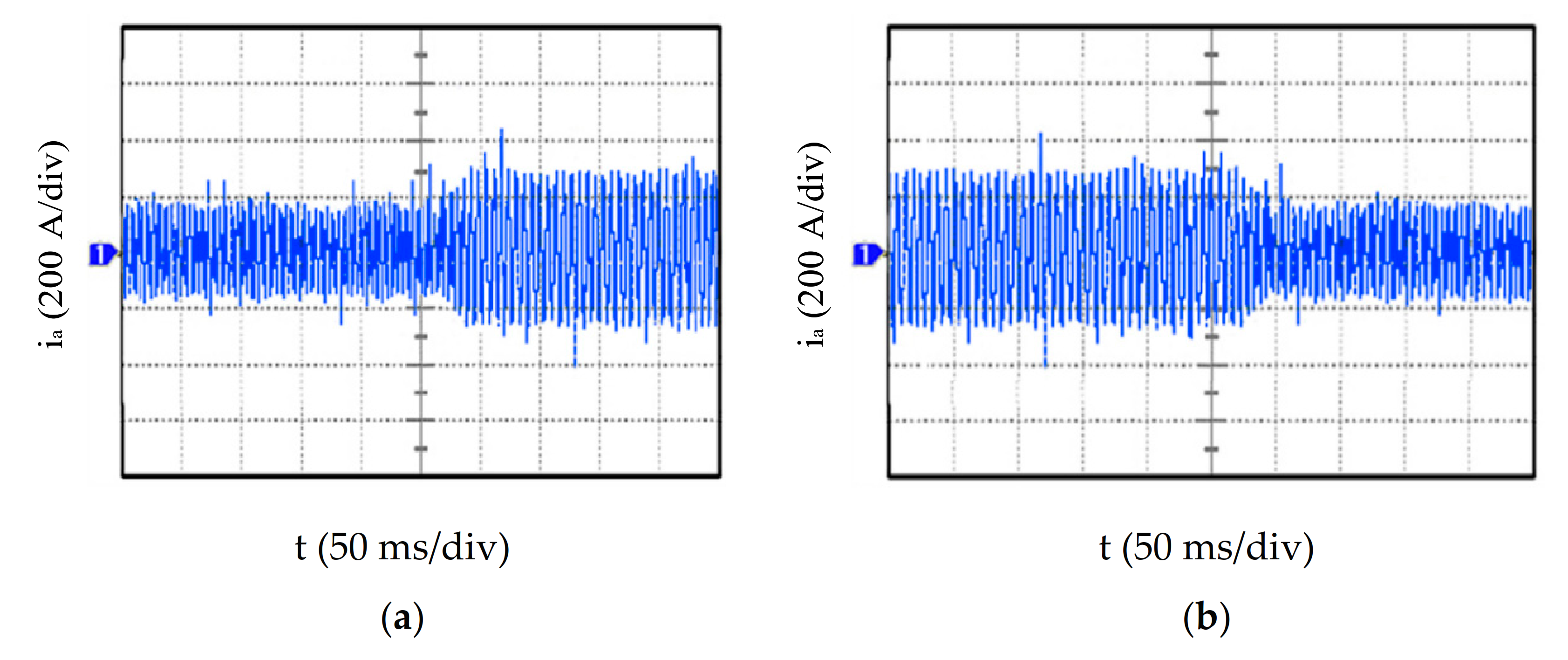 Electronics 10 01832 g018