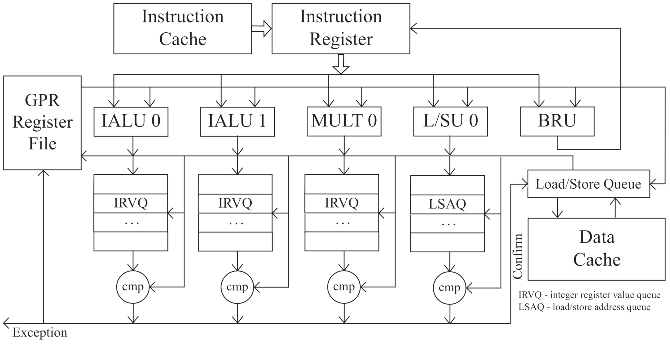 Electronics 10 01835 g001