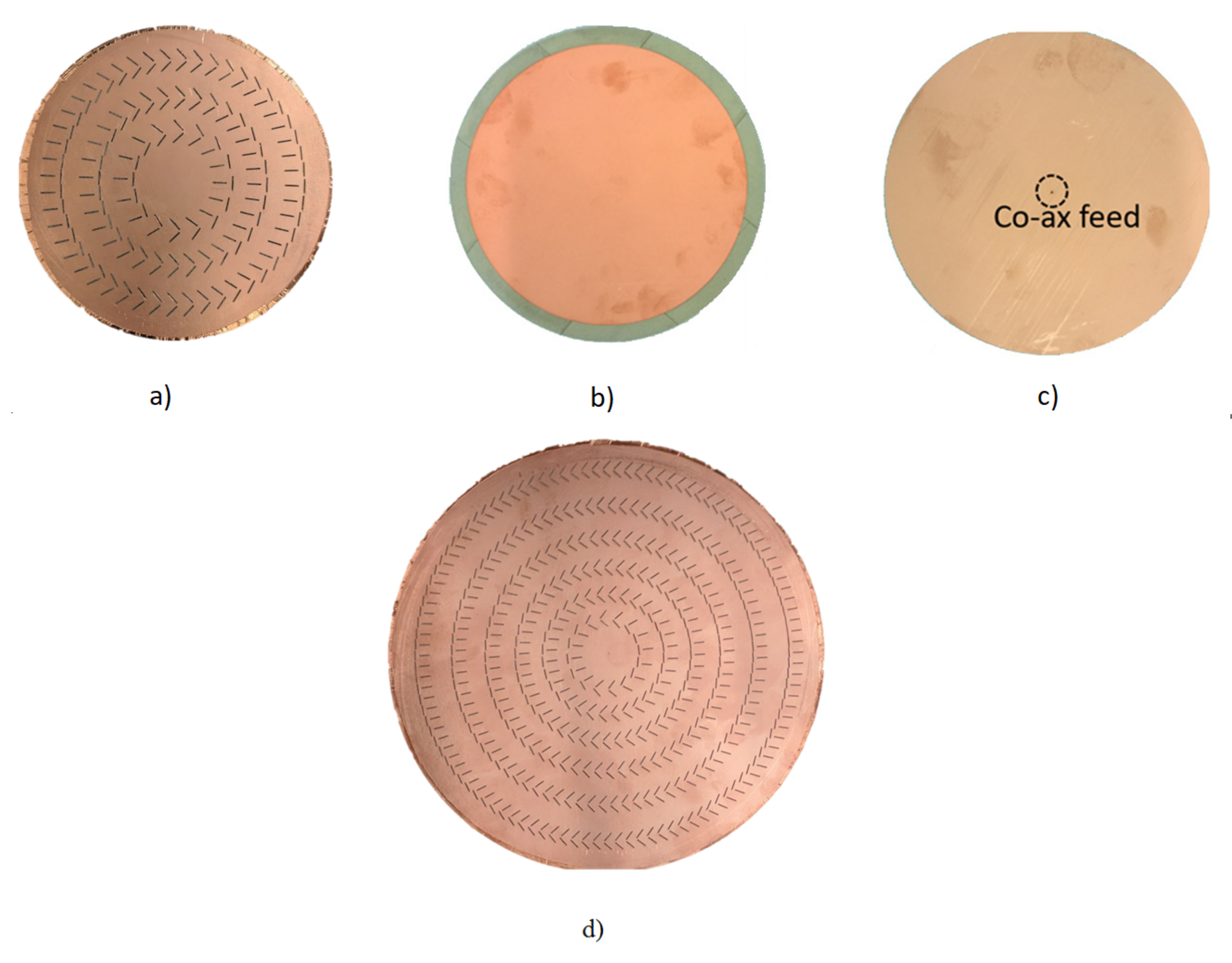 Electronics 10 01837 g006 550