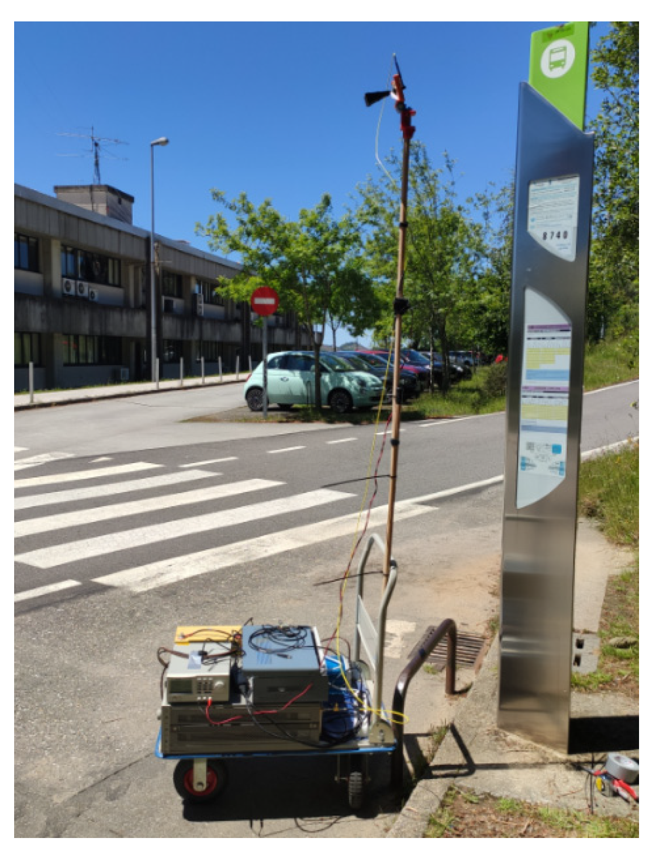 Electronics 10 01838 g001