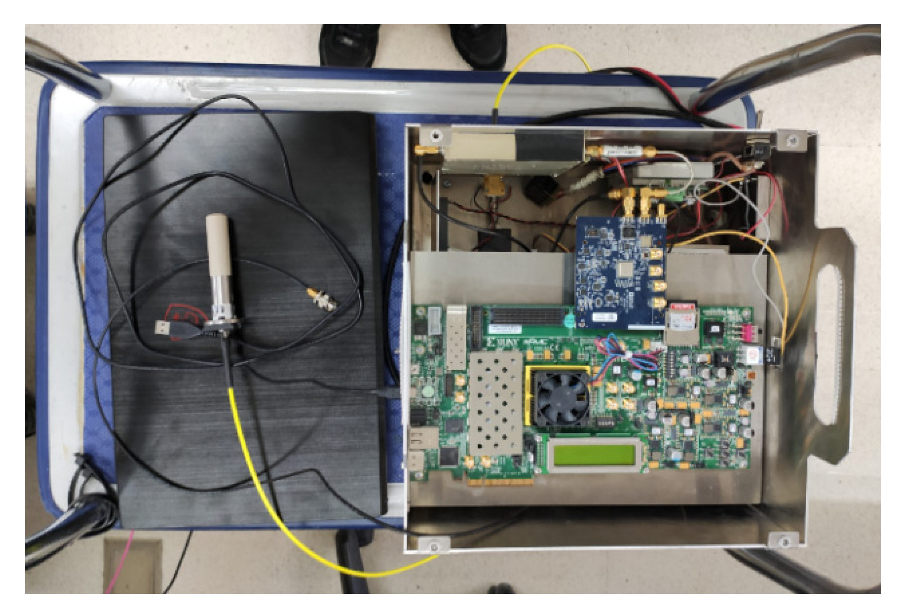 Electronics 10 01838 g002