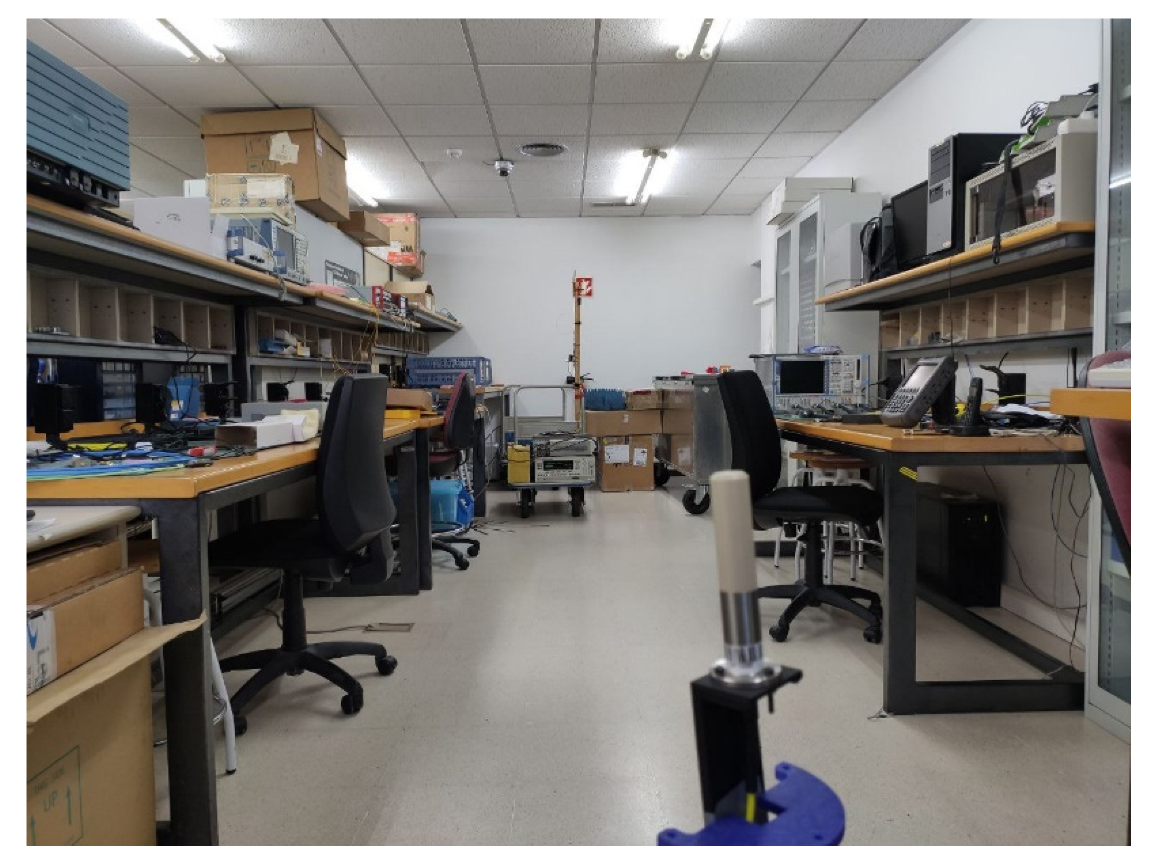 Electronics 10 01838 g008