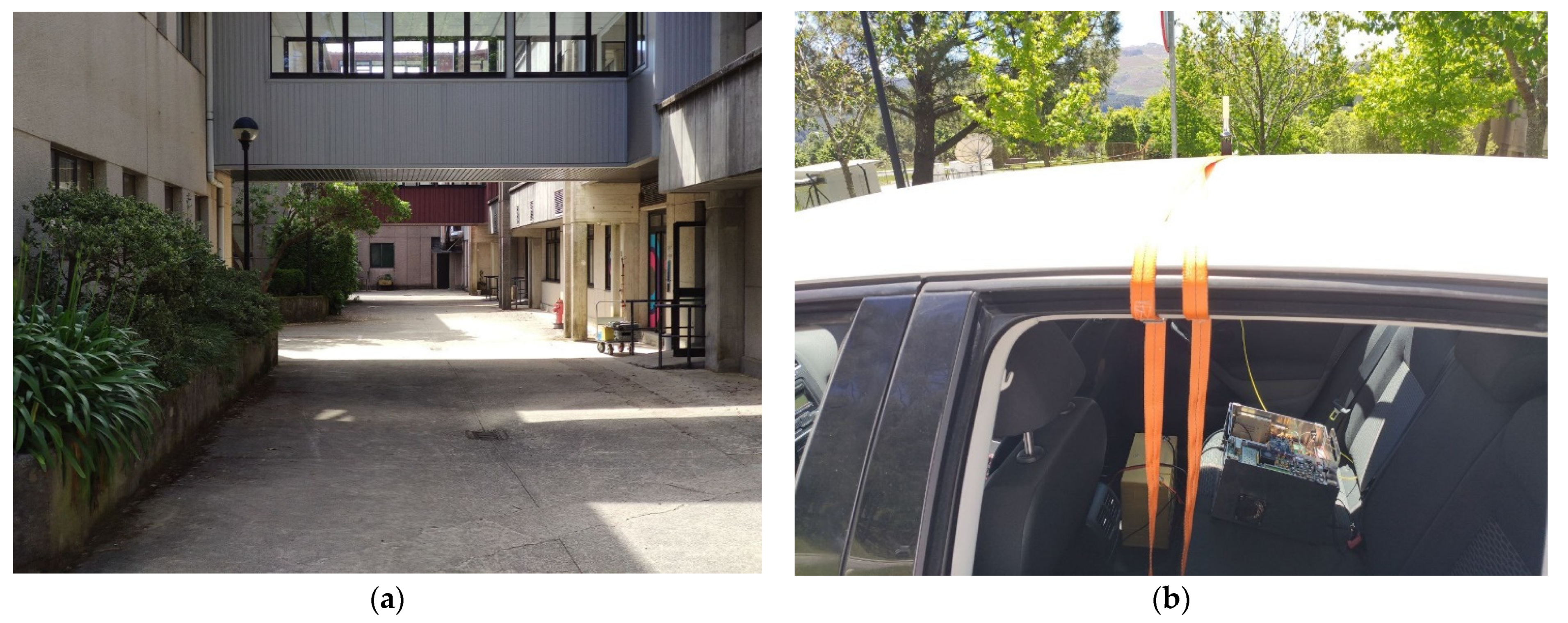 Electronics 10 01838 g009