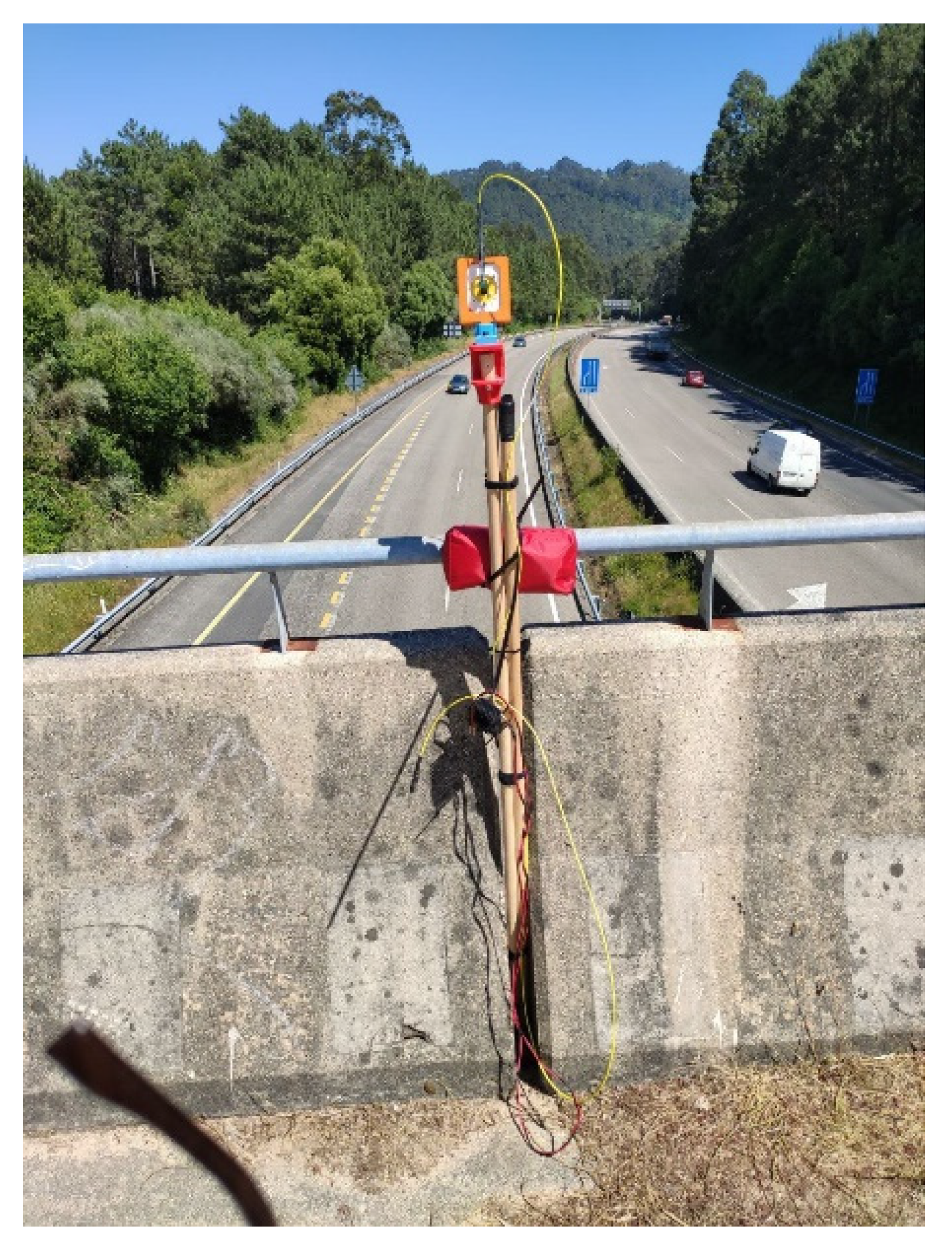 Electronics 10 01838 g010