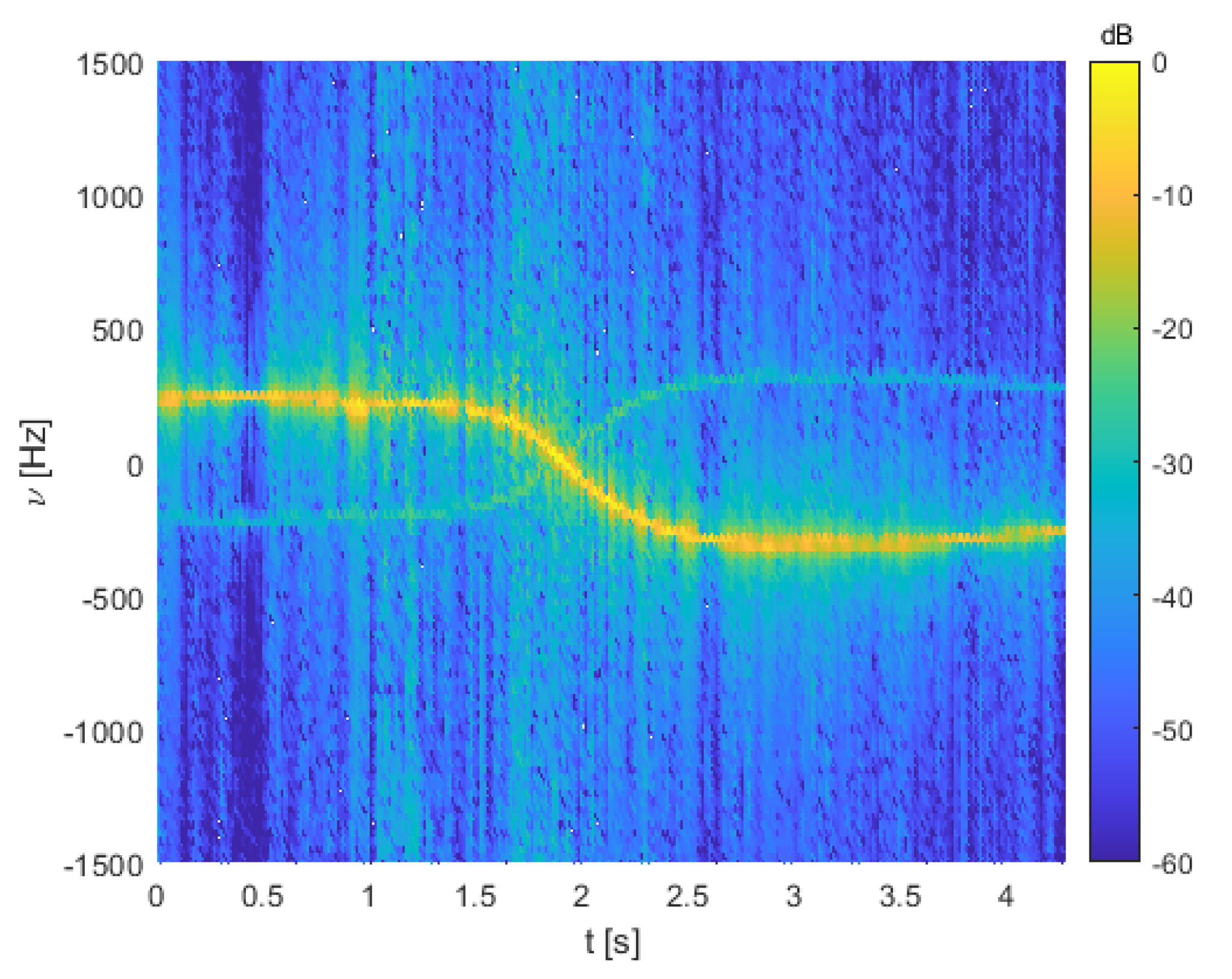 Electronics 10 01838 g019
