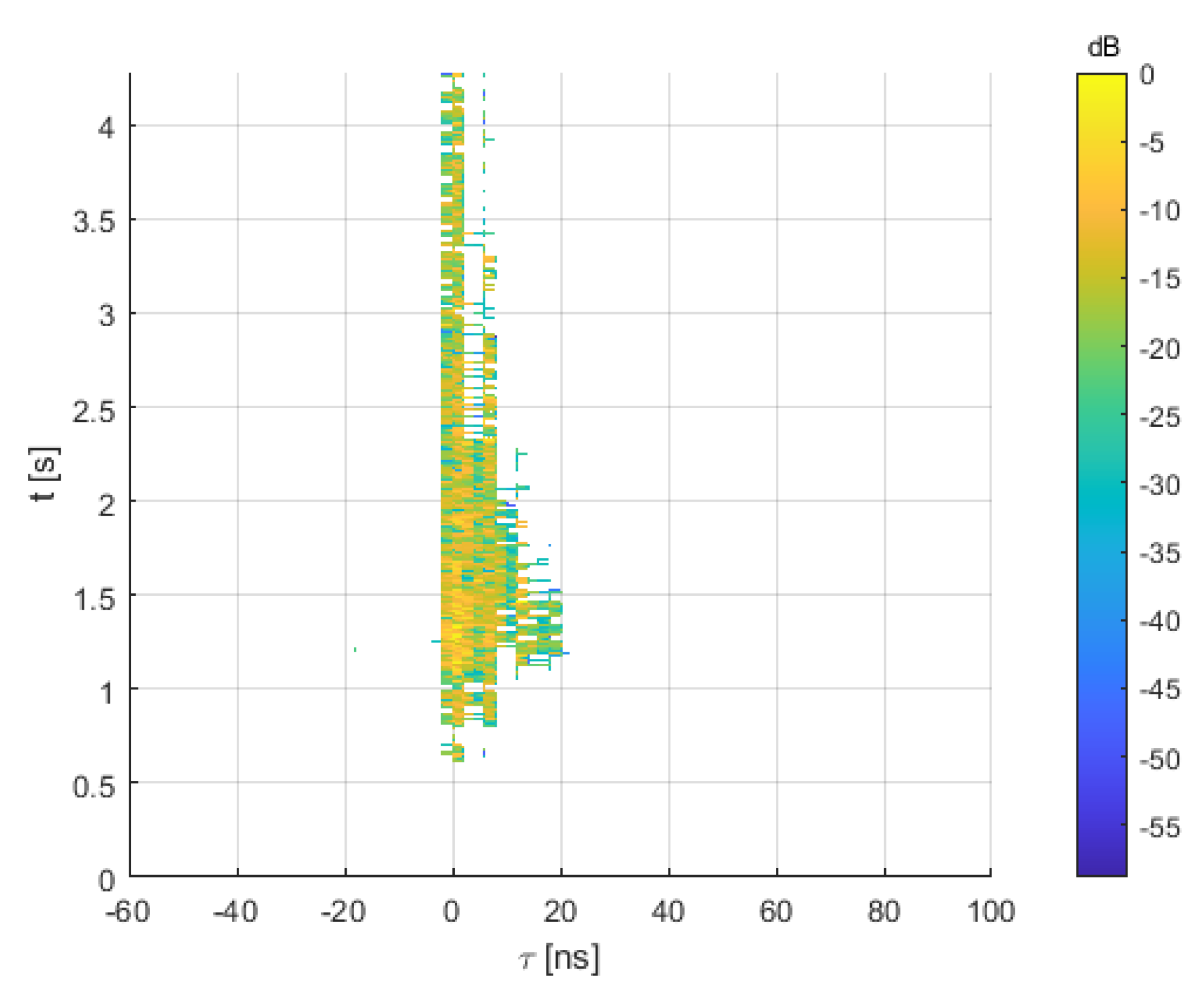 Electronics 10 01838 g021
