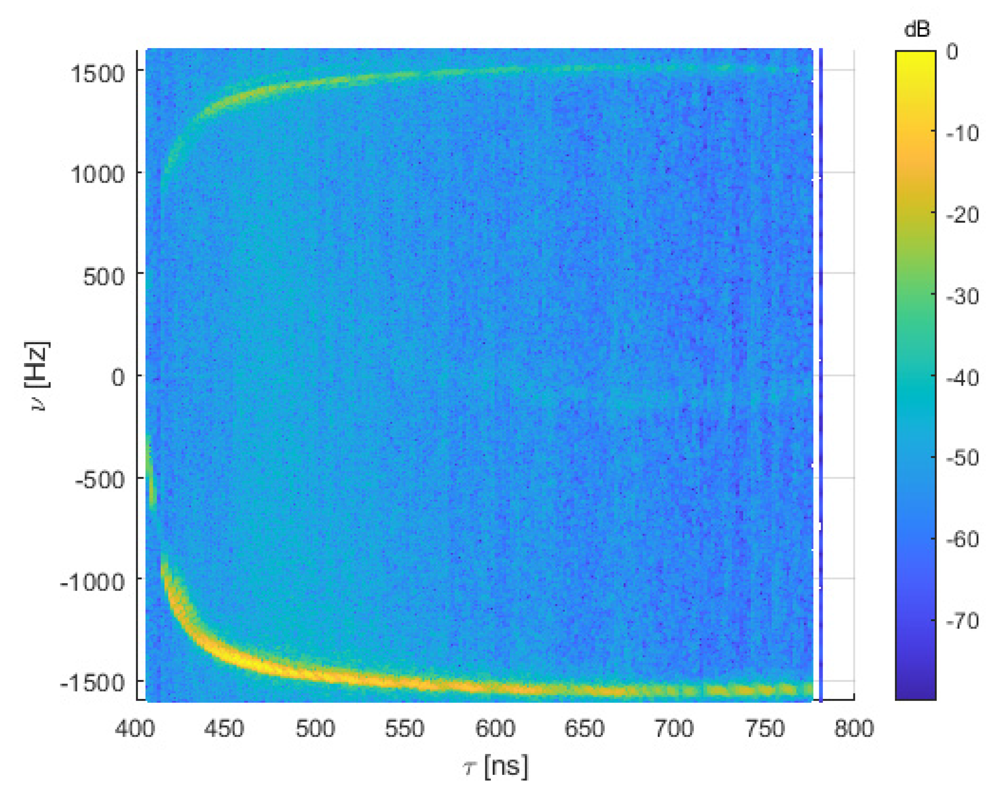Electronics 10 01838 g023