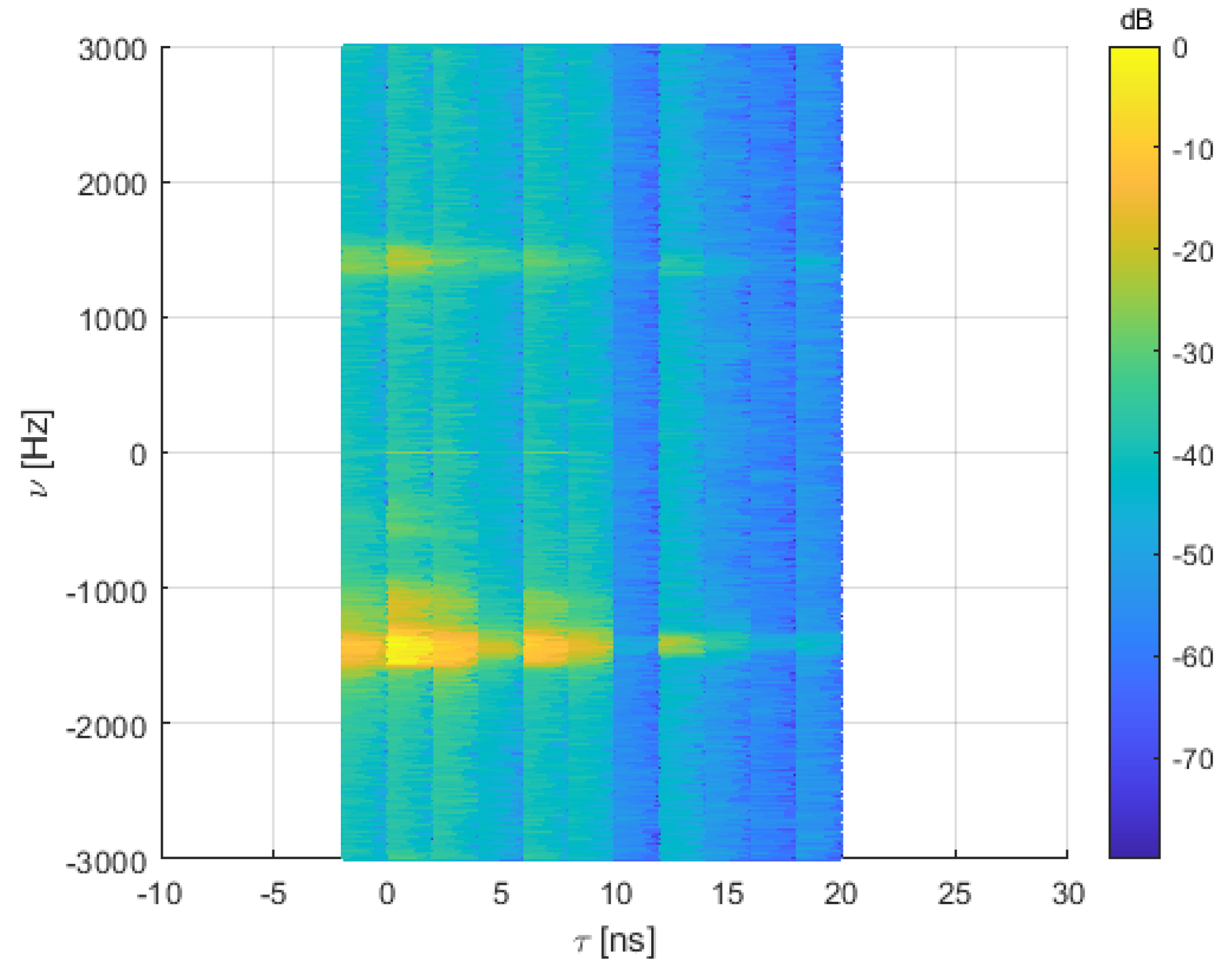 Electronics 10 01838 g024