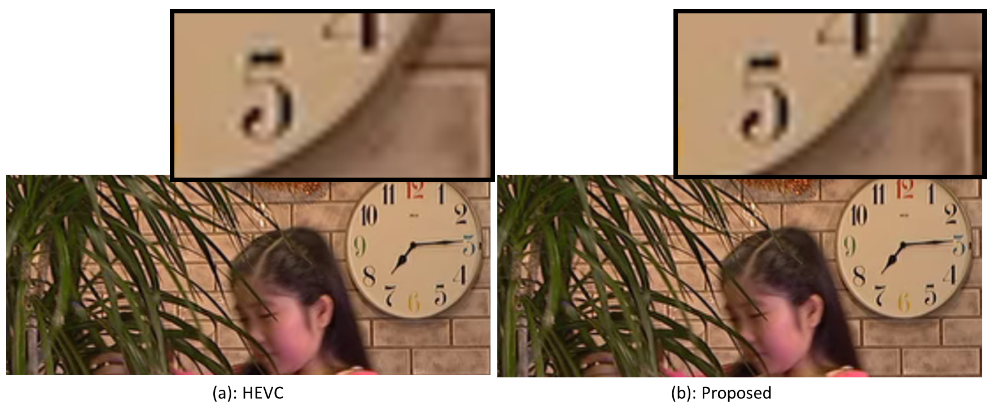 Electronics 10 01839 g008 550